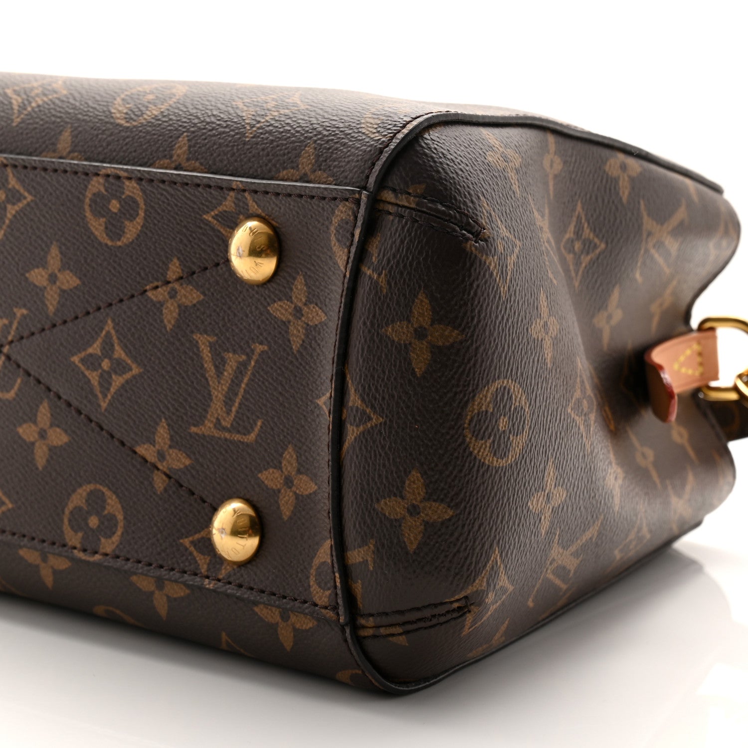 Monogram Montaigne BB