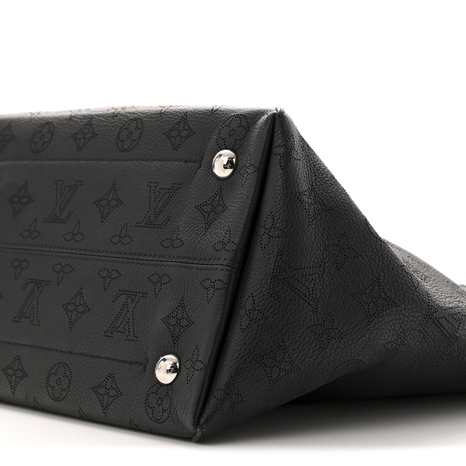 Mahina Hina MM Black