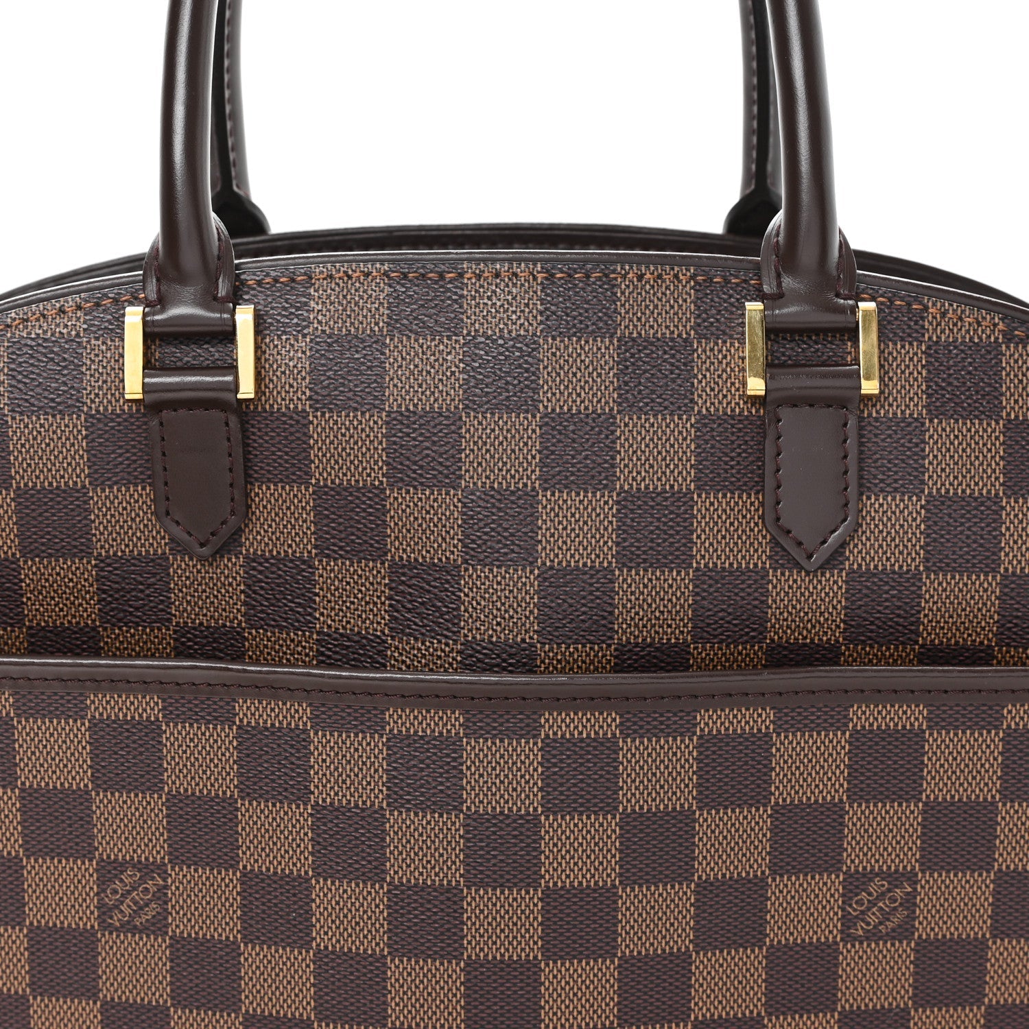 Damier Ebene Sarria Horizontal