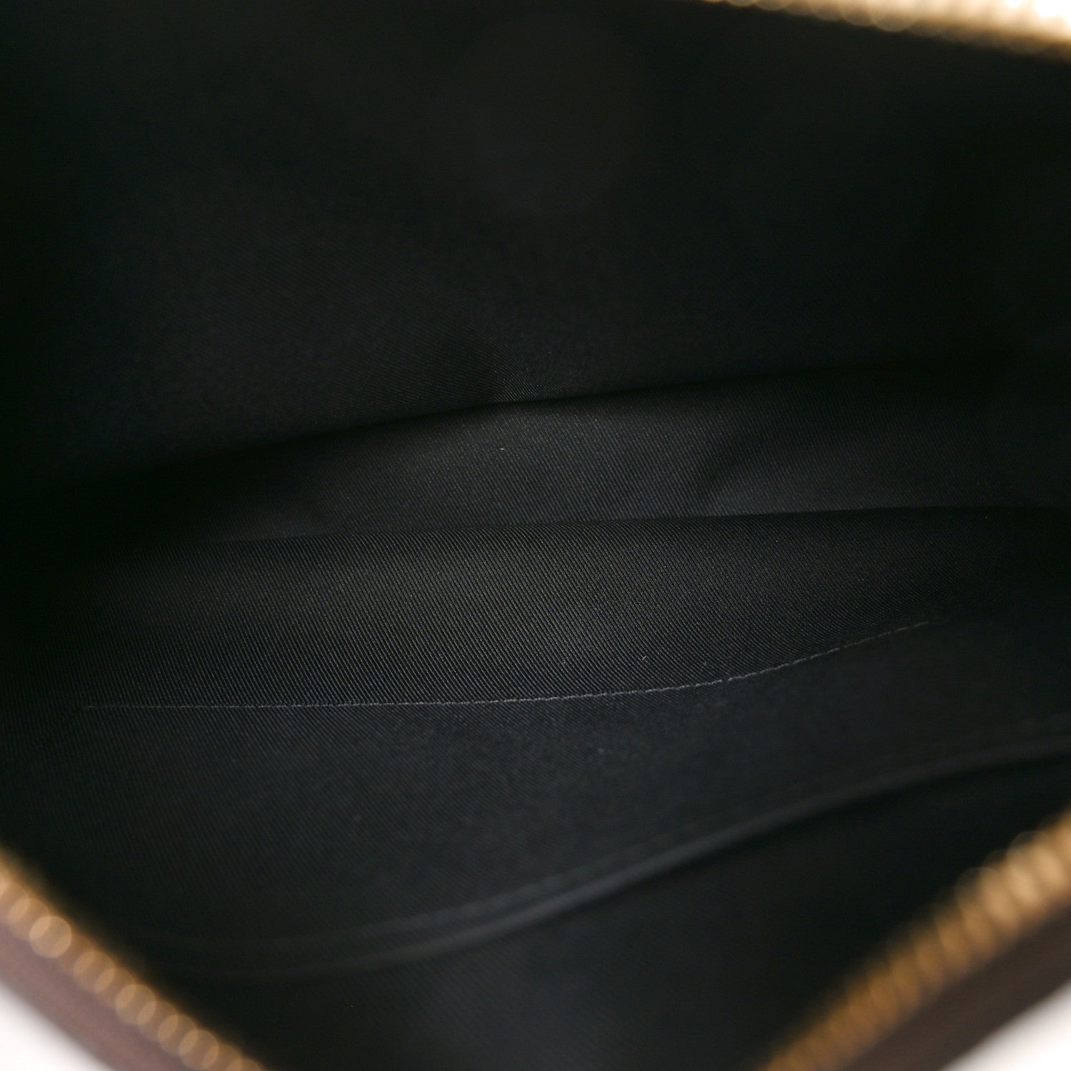 Monogram Odeon MM Black