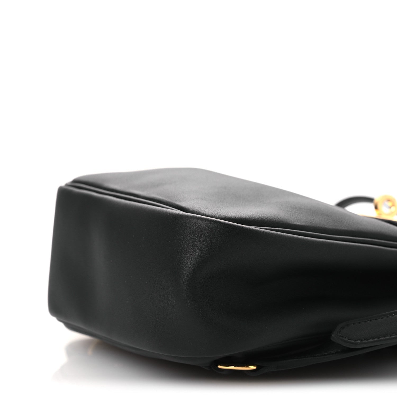 Swift Kelly Jump Backpack Black