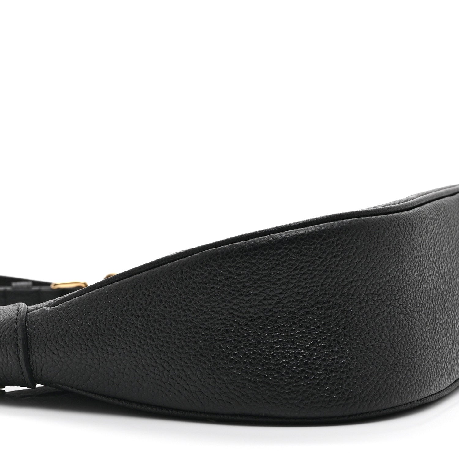 Empreinte Monogram Giant Bagatelle NM Black