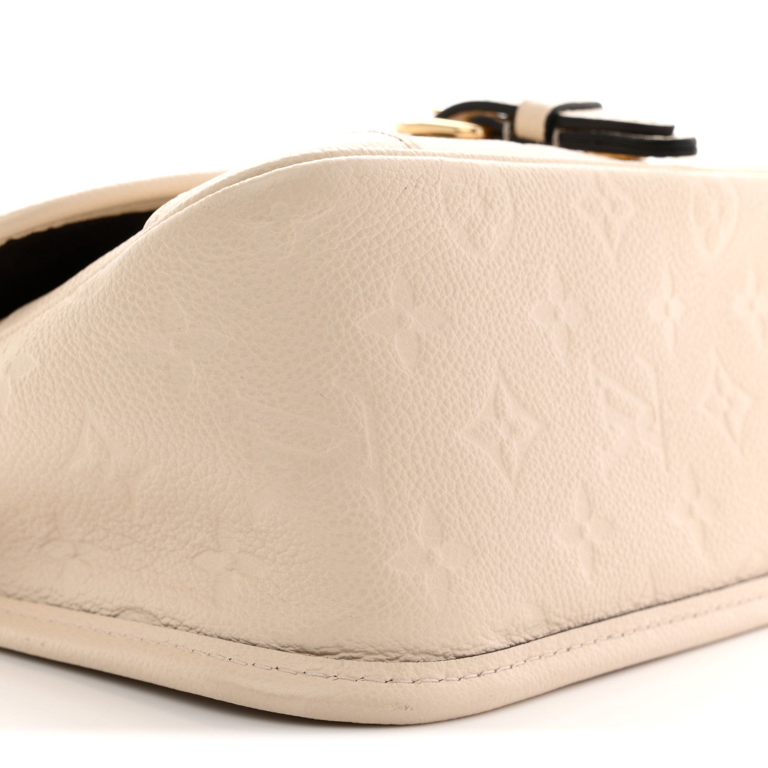 Empreinte Monogram Giant Diane Cream