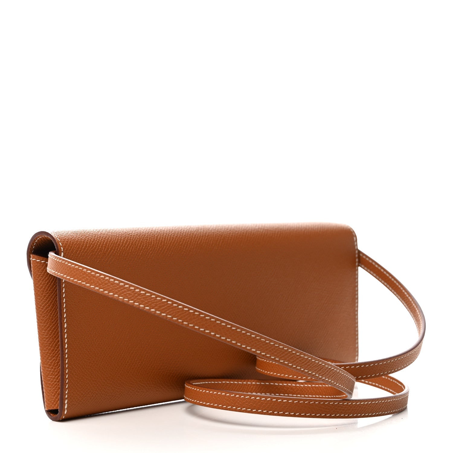 Epsom Maillon Wallet To Go Gold