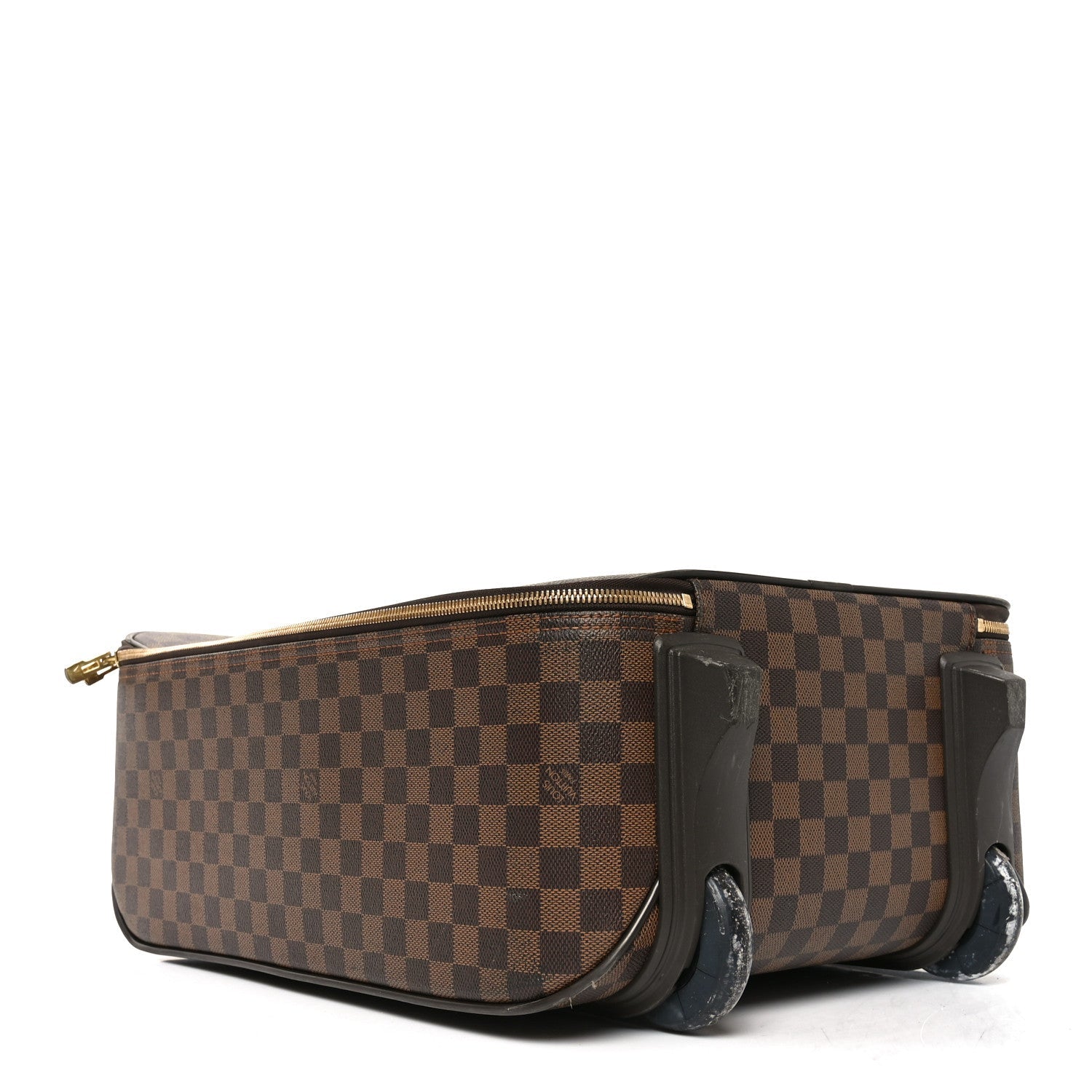 Damier Ebene Pegase 45