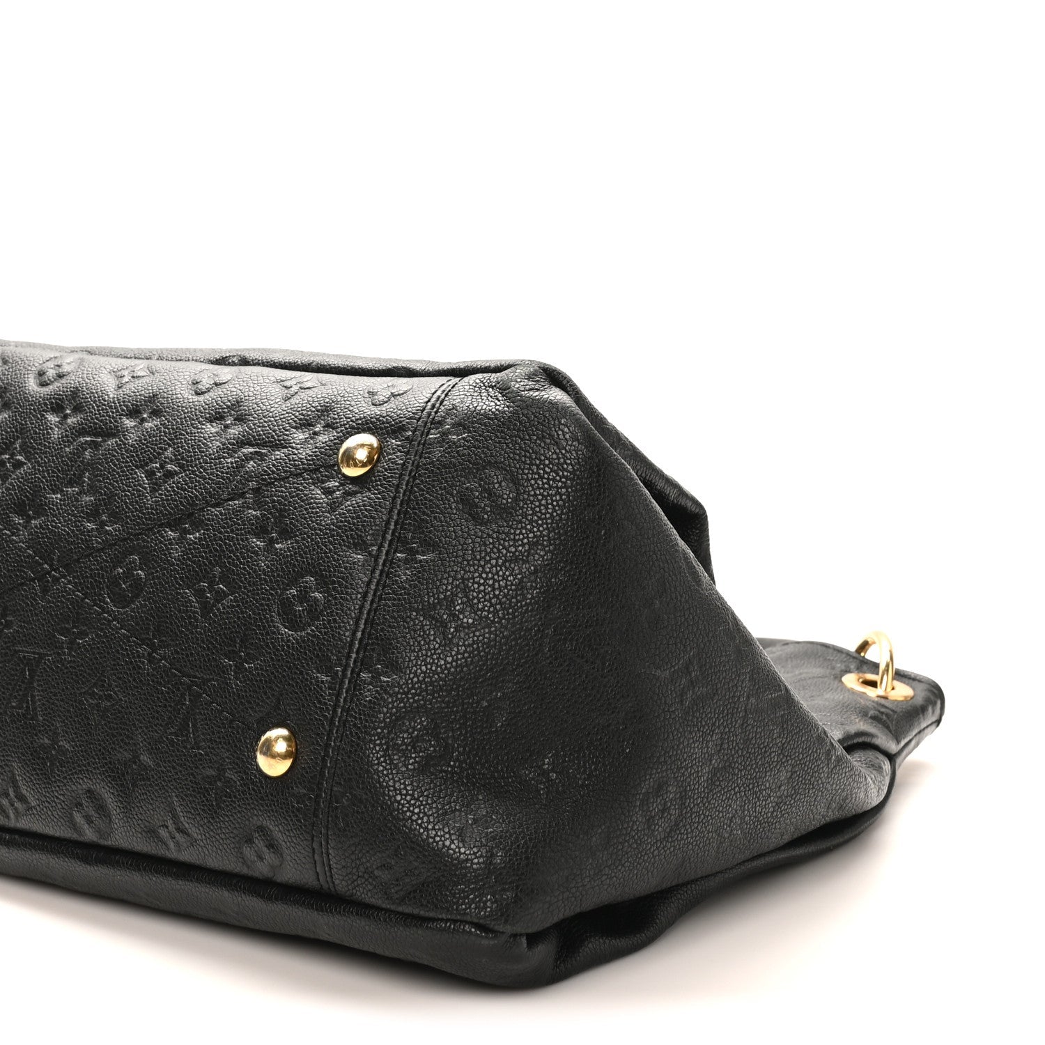 Empreinte Artsy MM Black