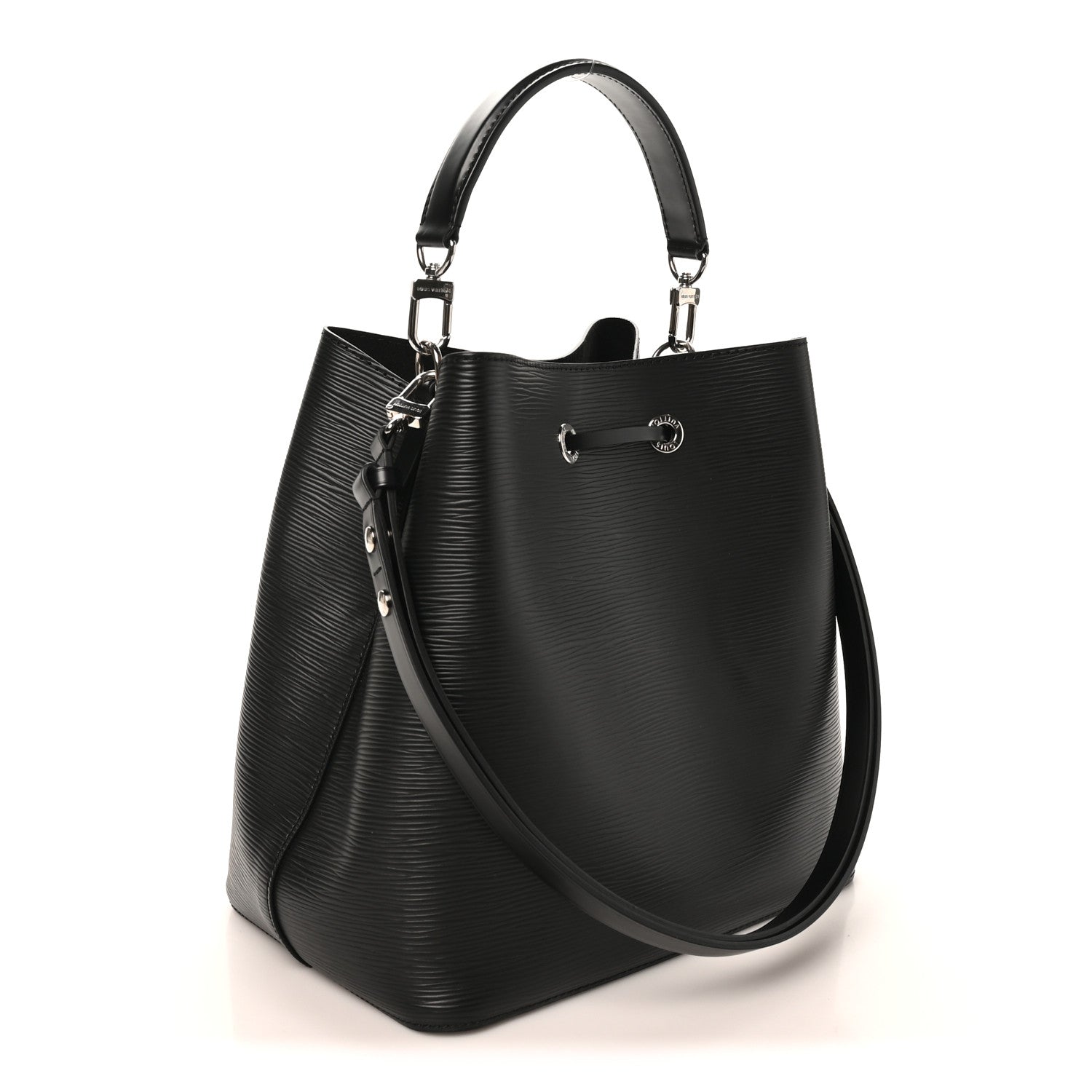 Epi Neonoe Black