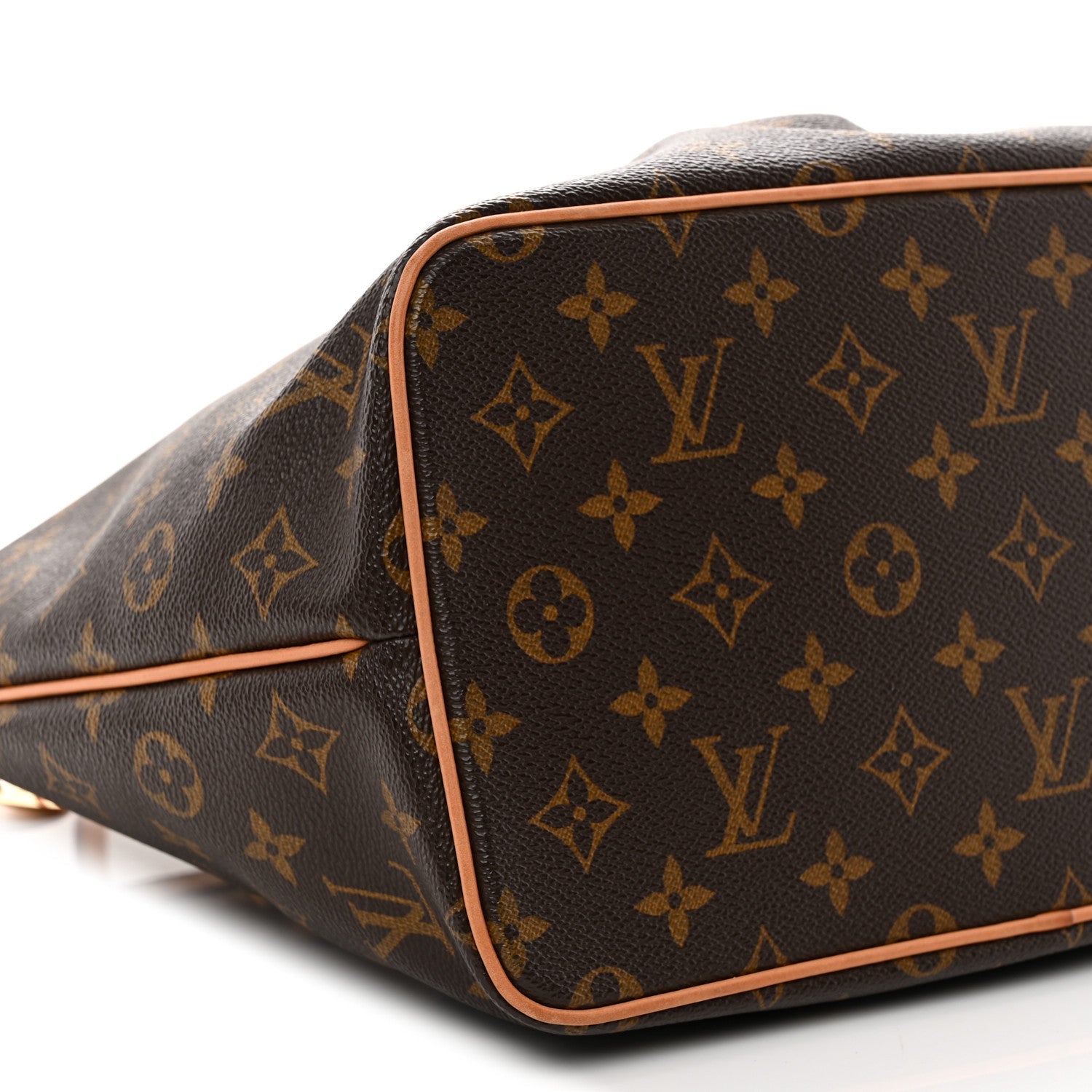Monogram Palermo PM