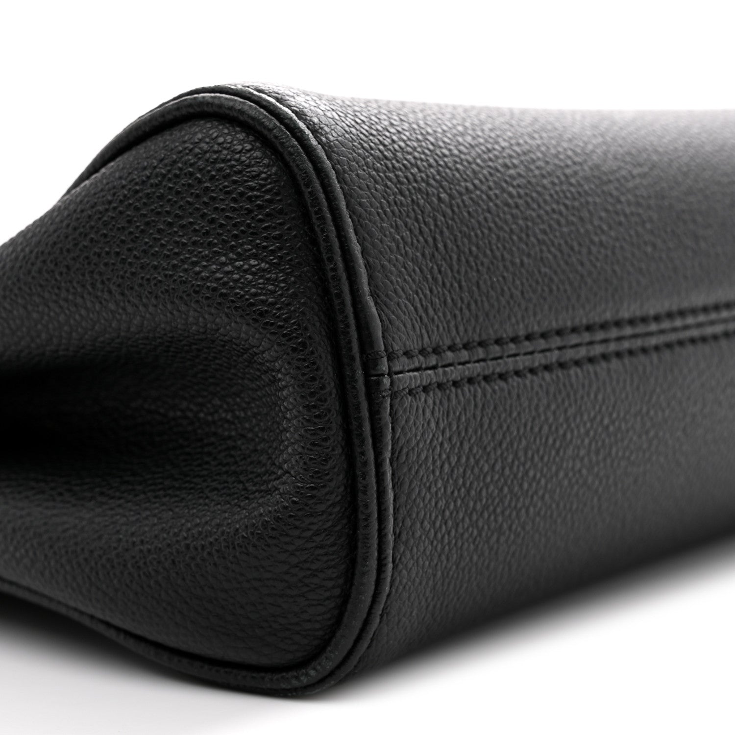Empreinte Saint Germain MM Black