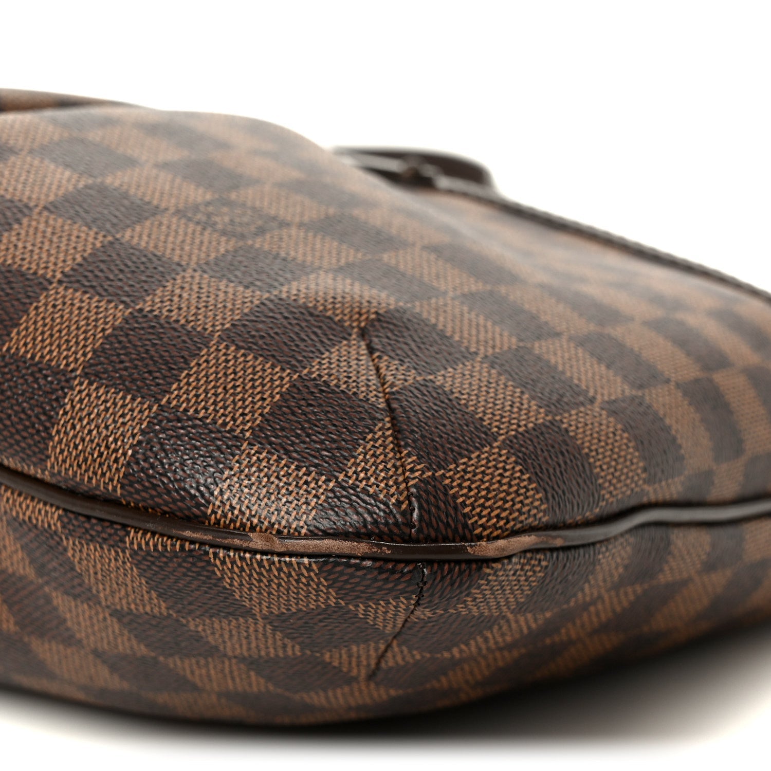 Damier Ebene Bloomsbury PM