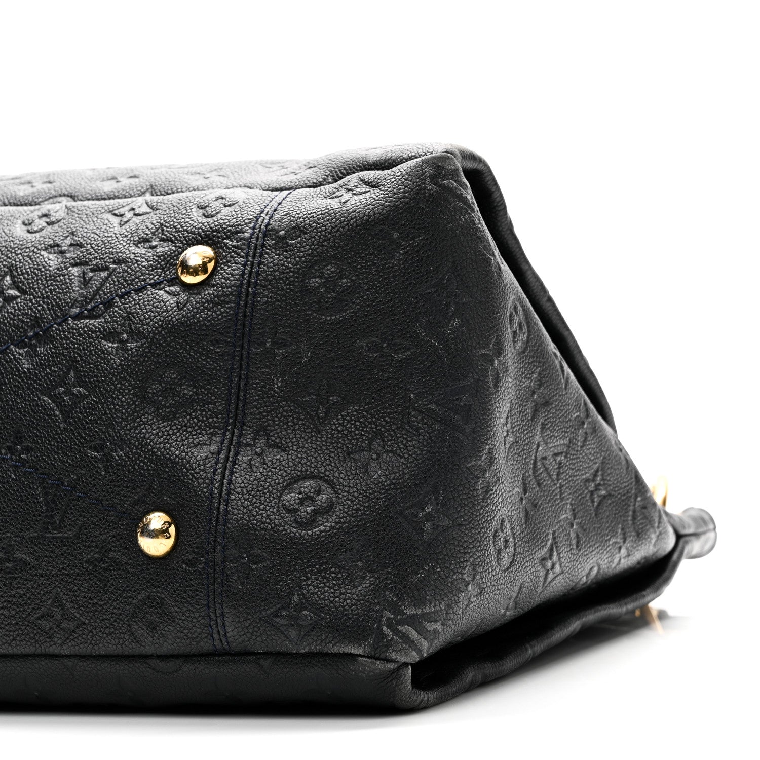 Empreinte Artsy MM Infini