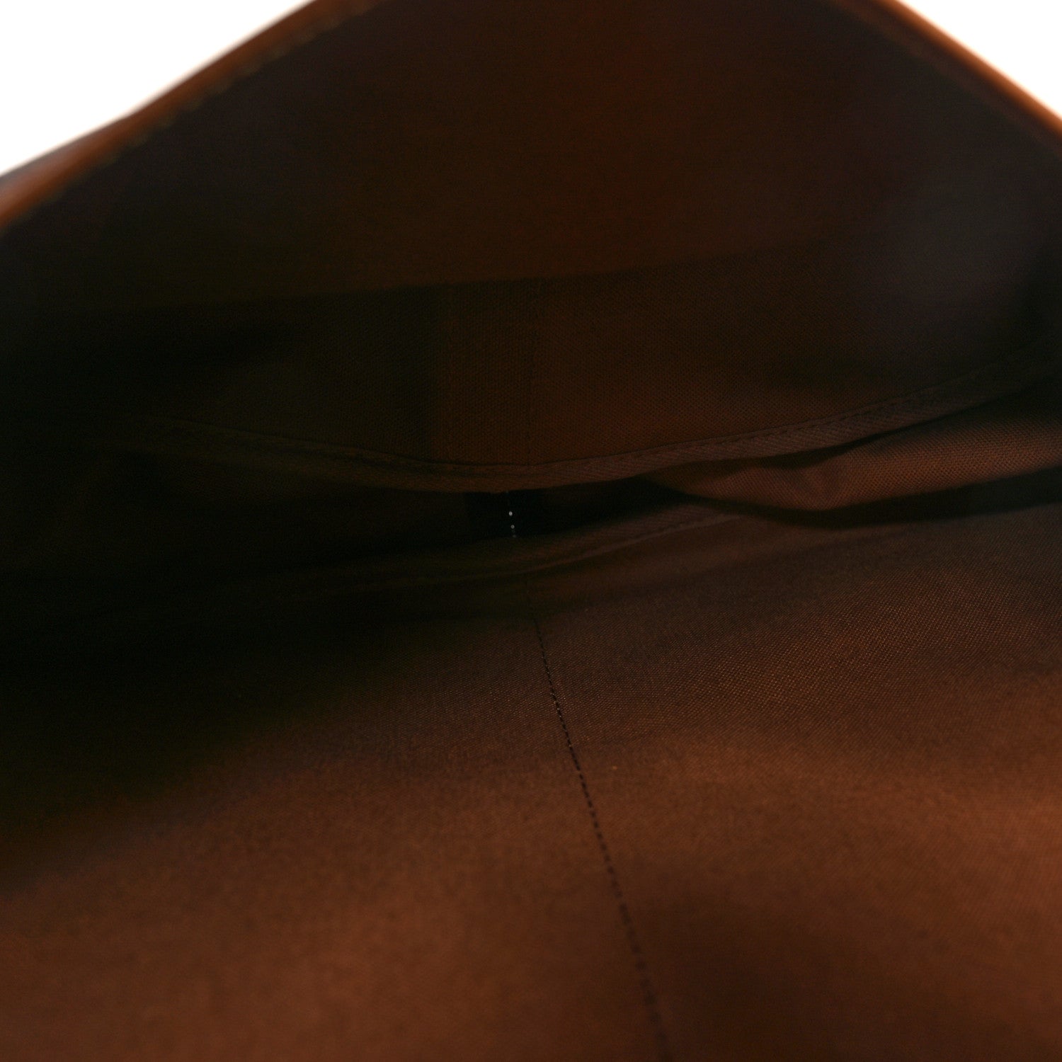 Monogram Saumur 35