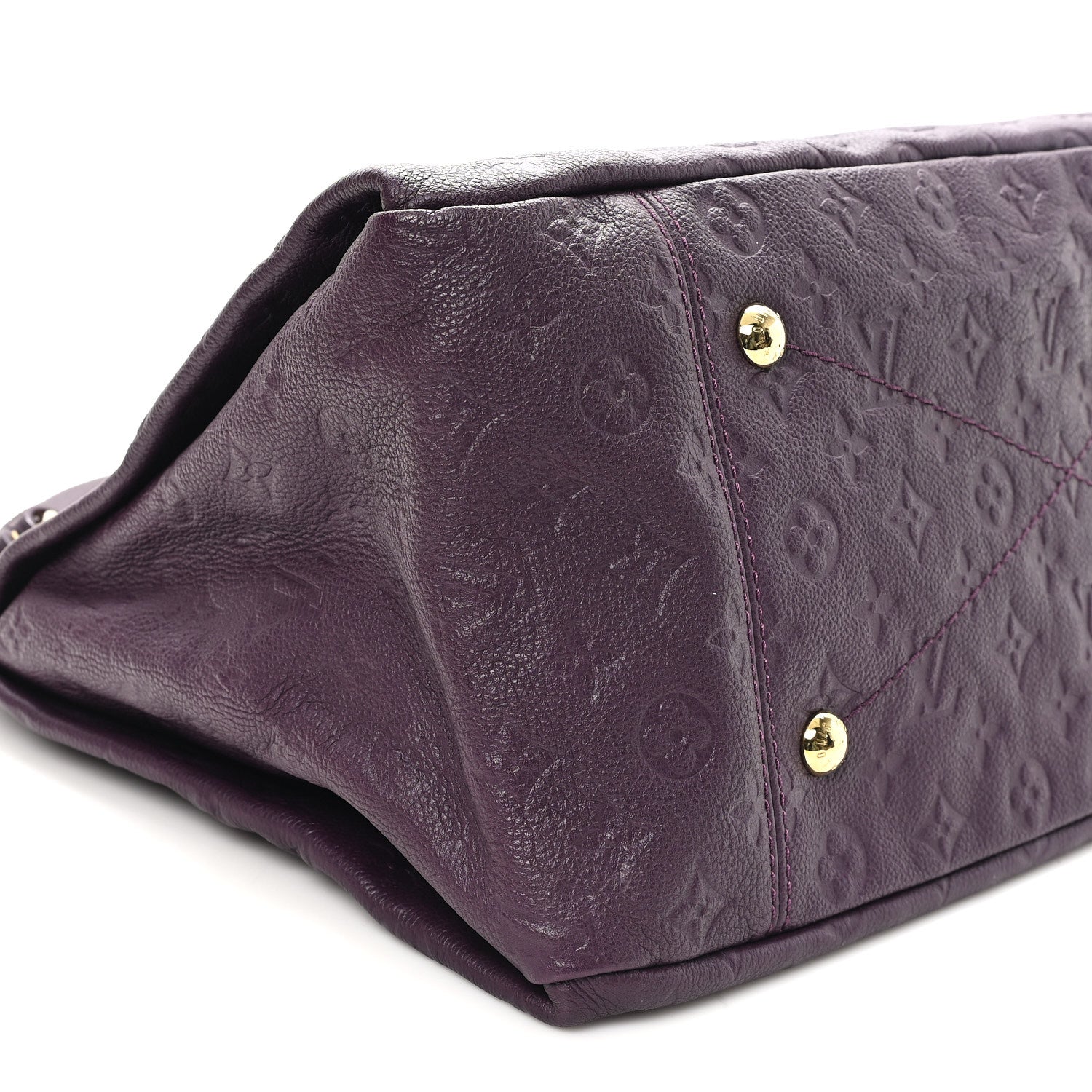 Empreinte Artsy MM Aube
