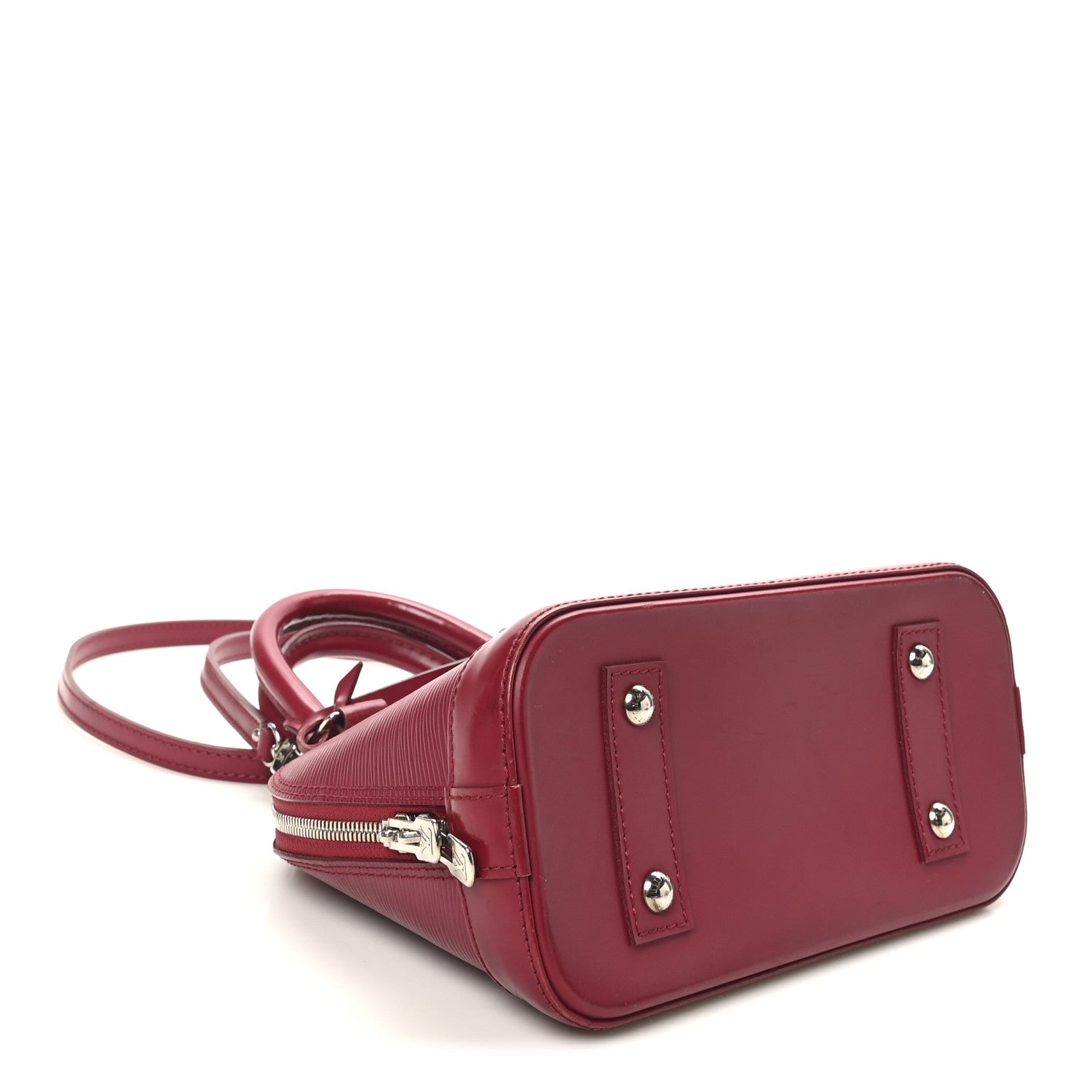 Epi Alma BB Fuchsia