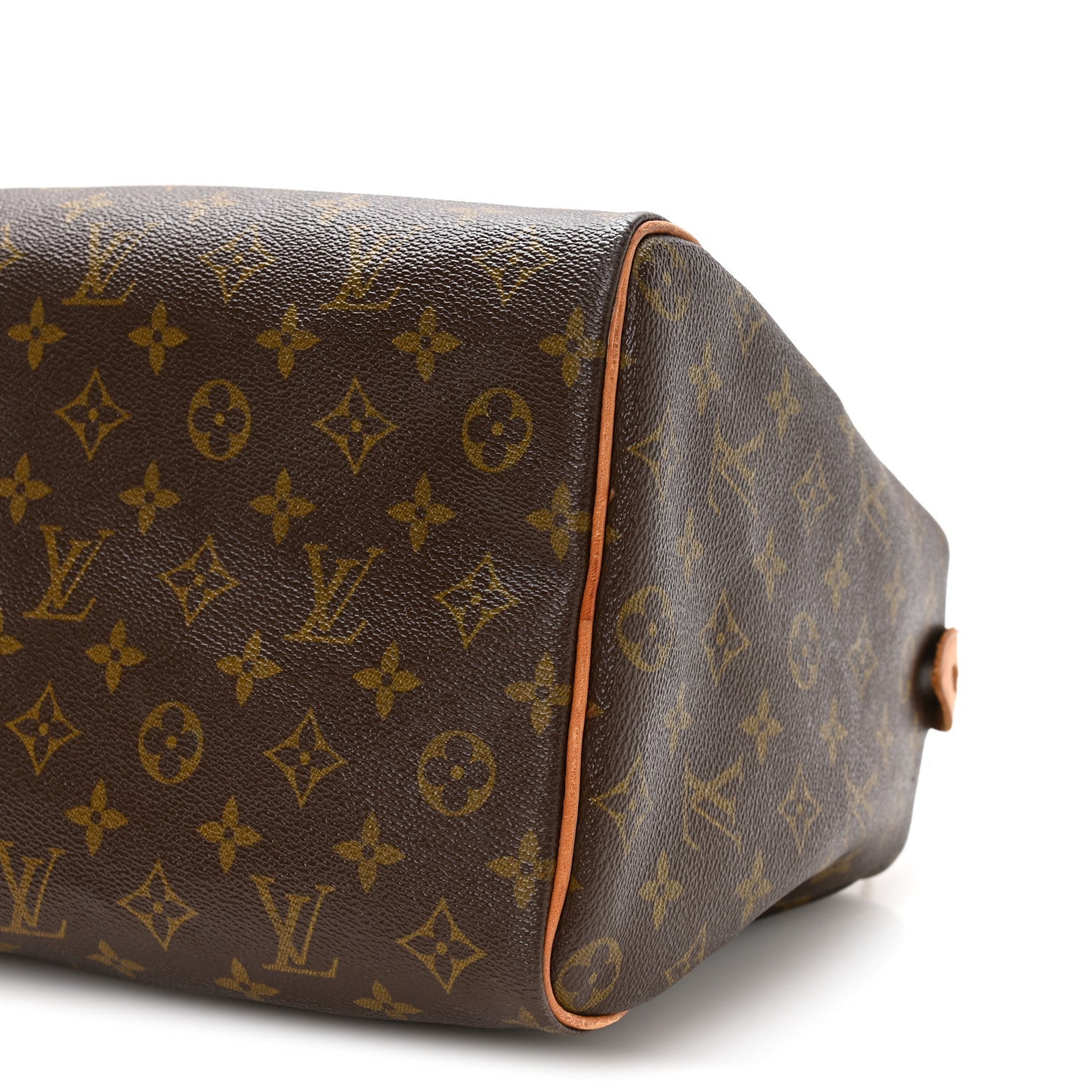 Monogram Speedy 35