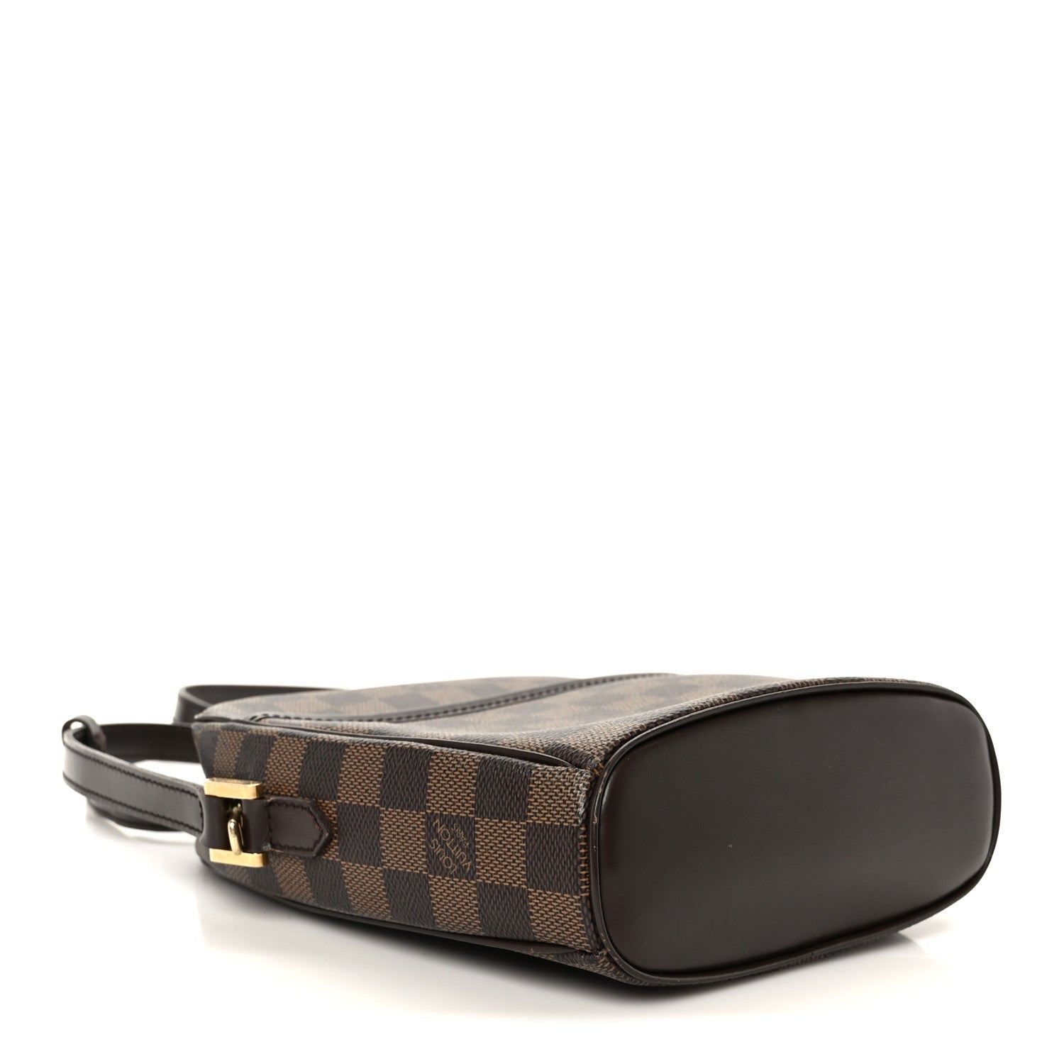 Damier Ebene Ipanema PM
