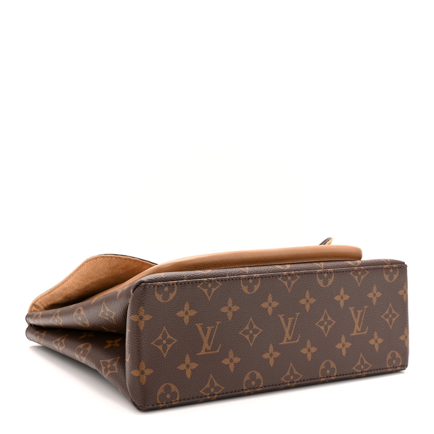Monogram Marignan Sesame