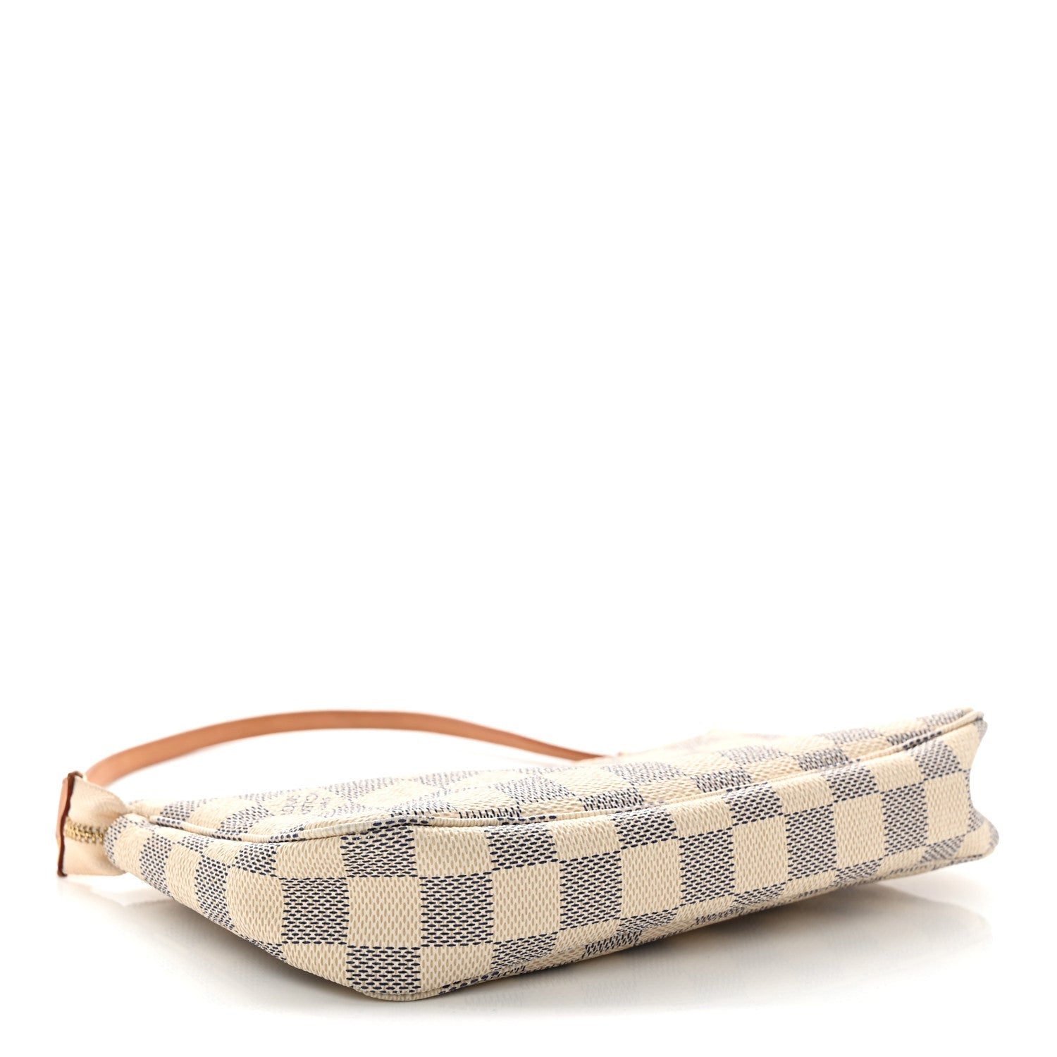 Damier Azur Pochette Accessories