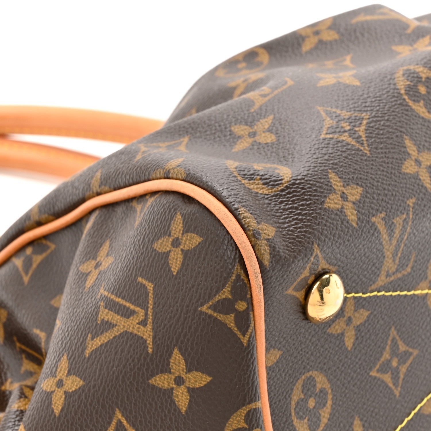 Monogram Tivoli PM