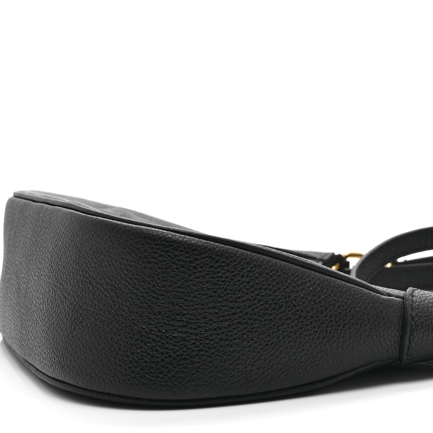 Empreinte Monogram Giant Bagatelle NM Black