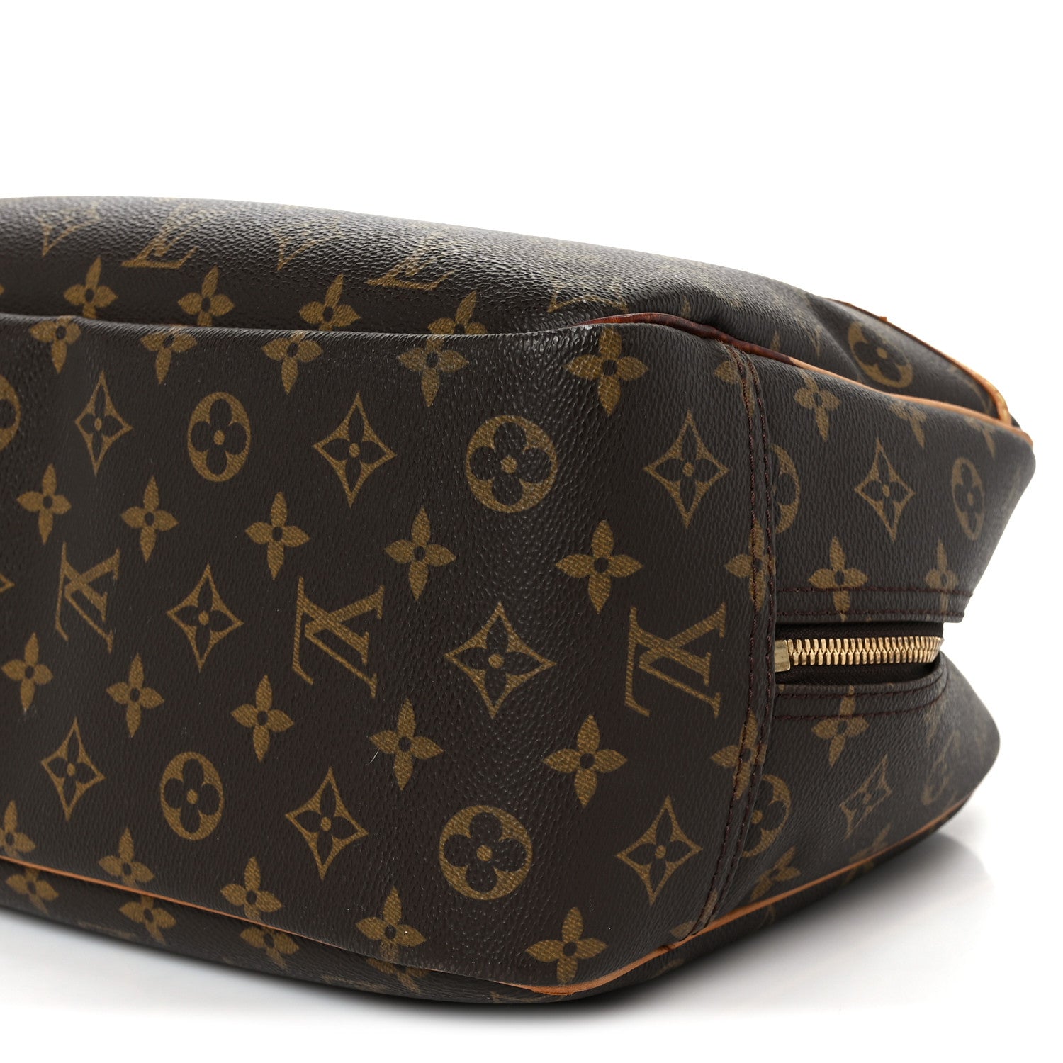 Monogram Deauville
