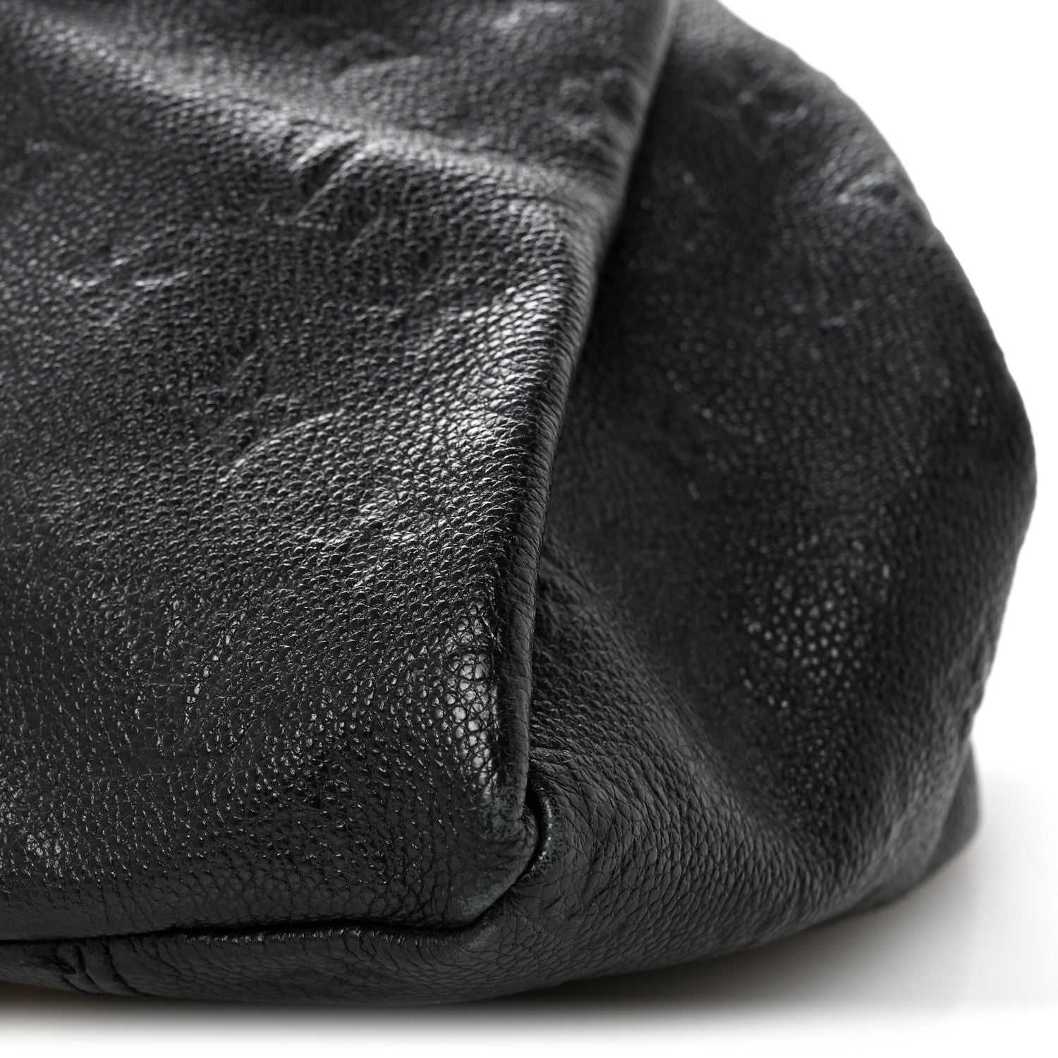 Empreinte Artsy MM Black