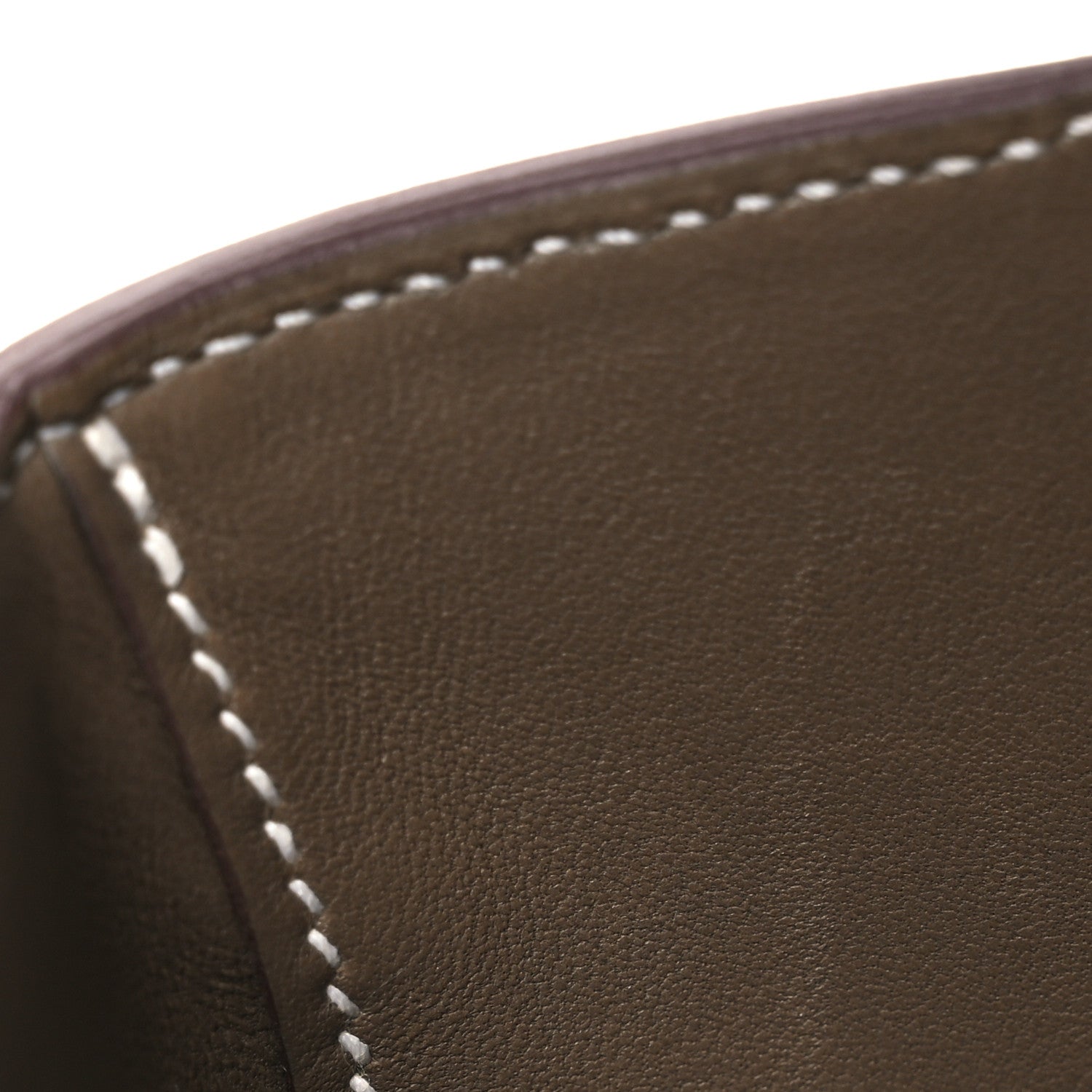 Epsom Mini Della Cavalleria Etoupe