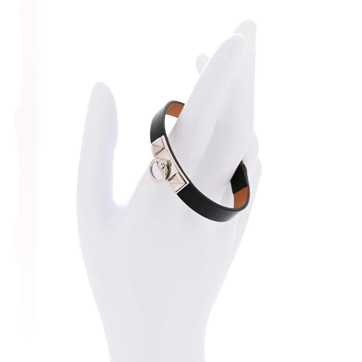 Swift Micro Rivale Bracelet T3 Black