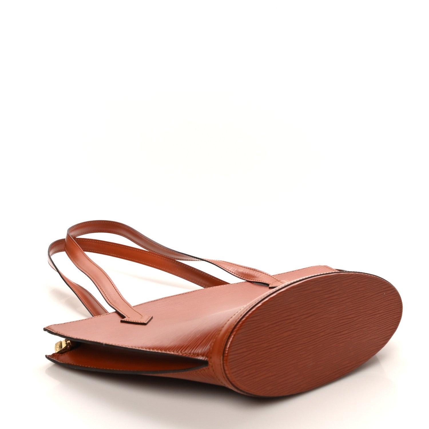 Epi Saint Jacques PM Kenyan Fawn