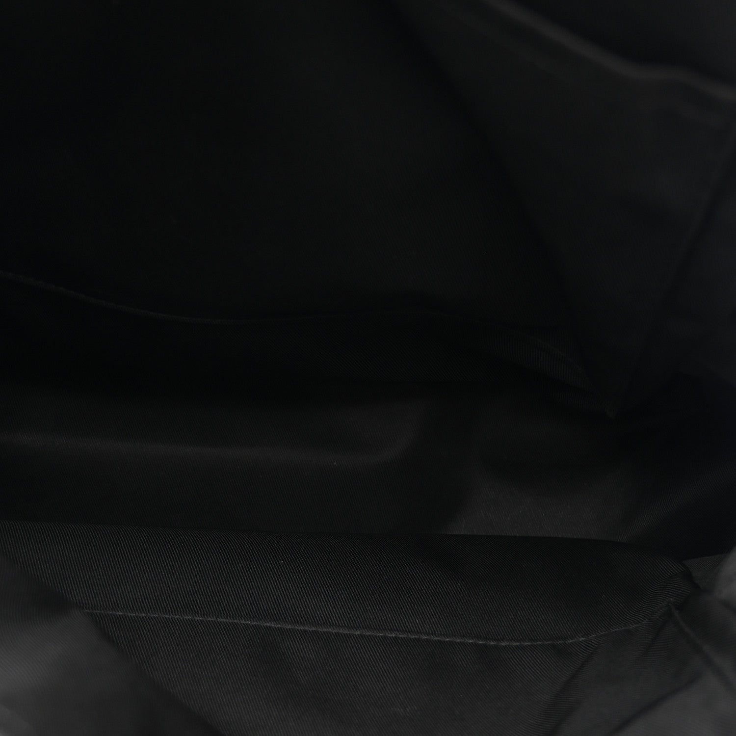 Monogram Macassar Dean Backpack