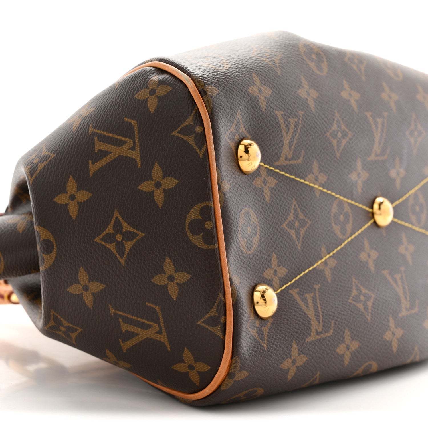Monogram Tivoli PM