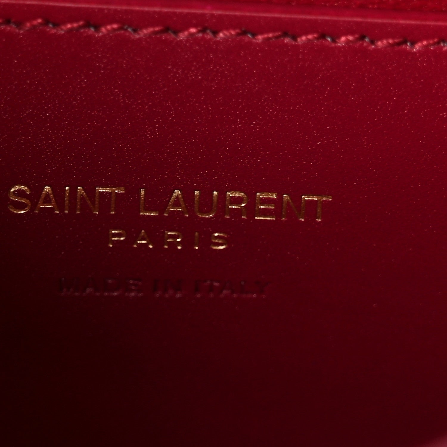 Box Calfskin Mini Voltaire Shoulder Bag Burgundy