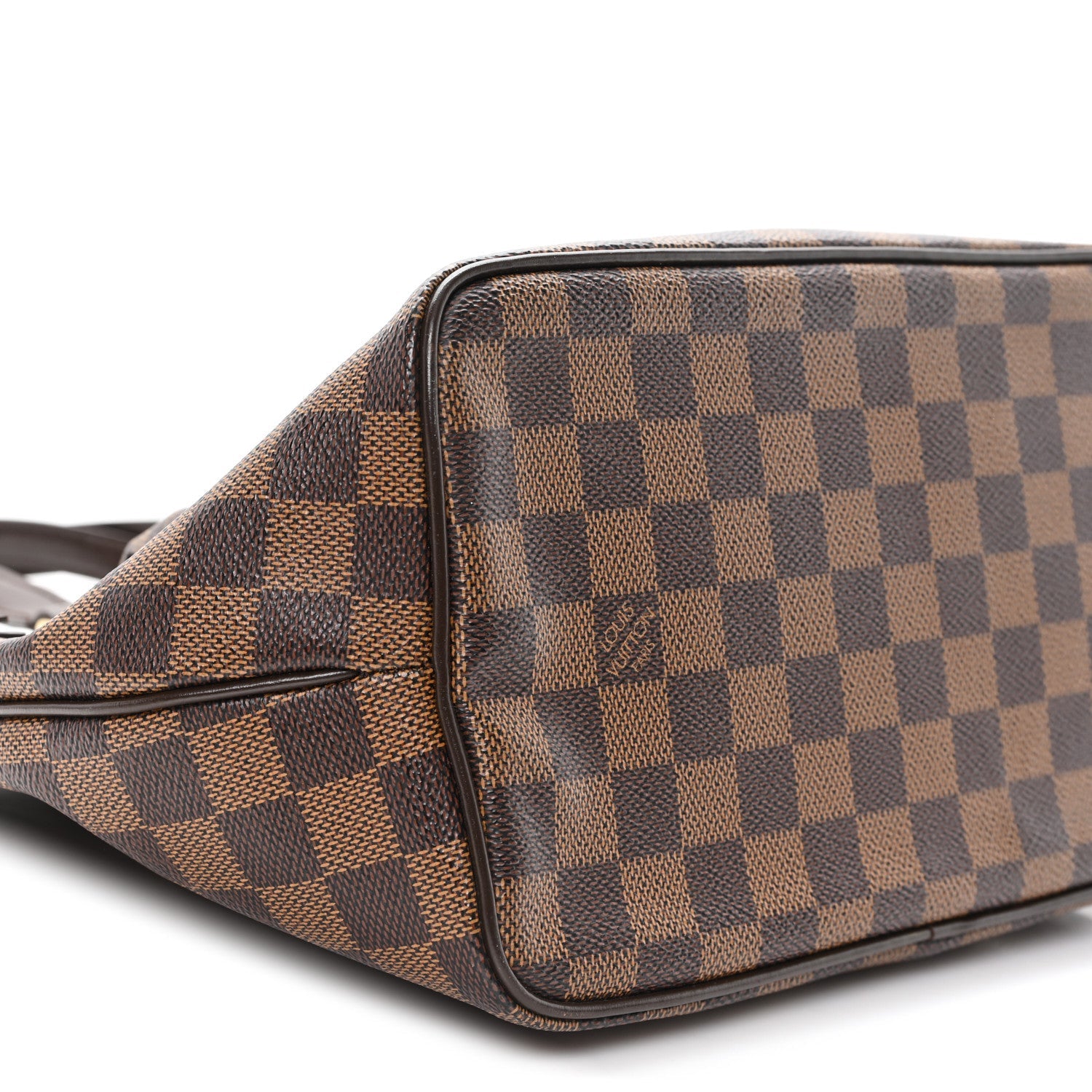Damier Ebene Westminster PM