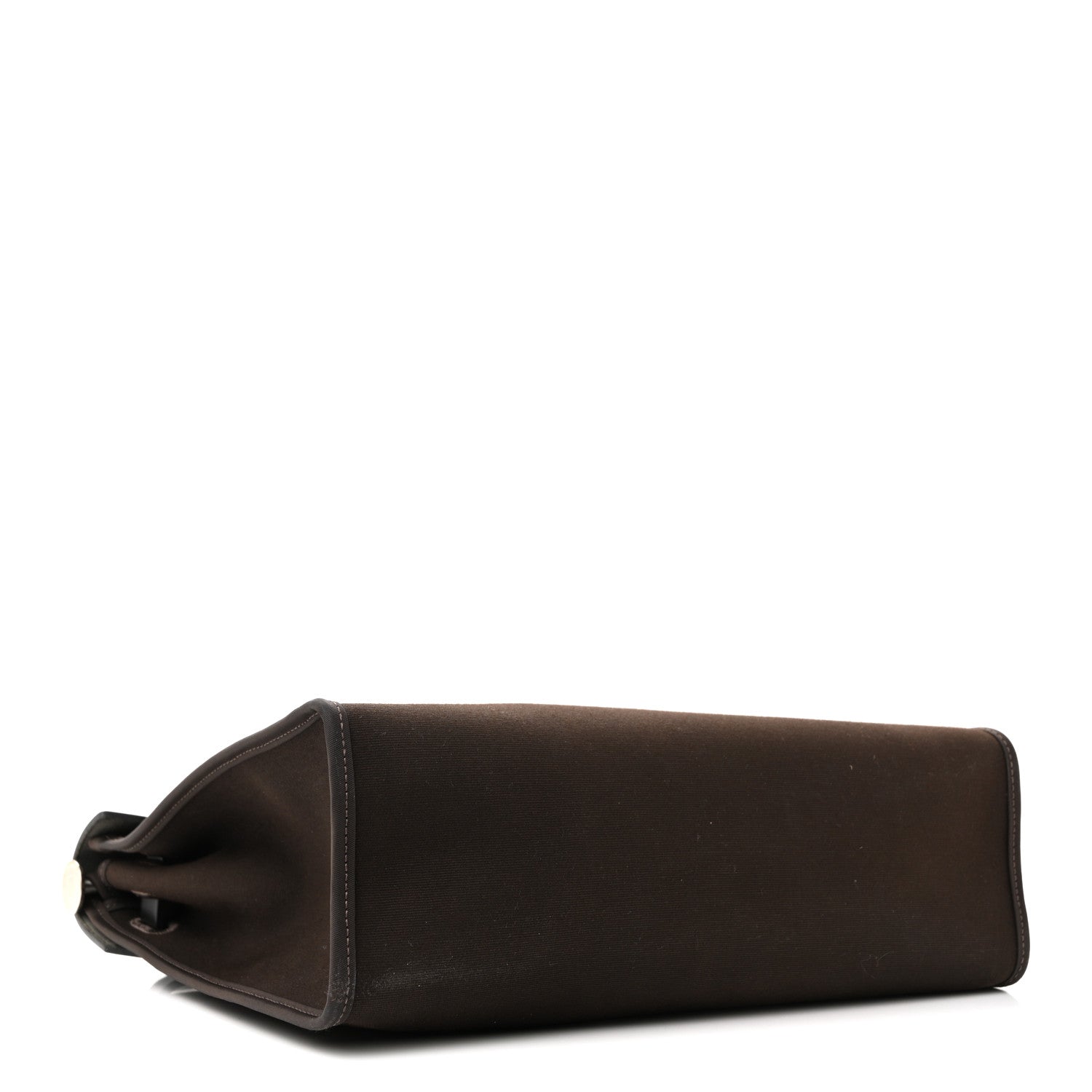 Military Toile Vache Hunter Herbag Zip Retourne 31 PM Ebene Black