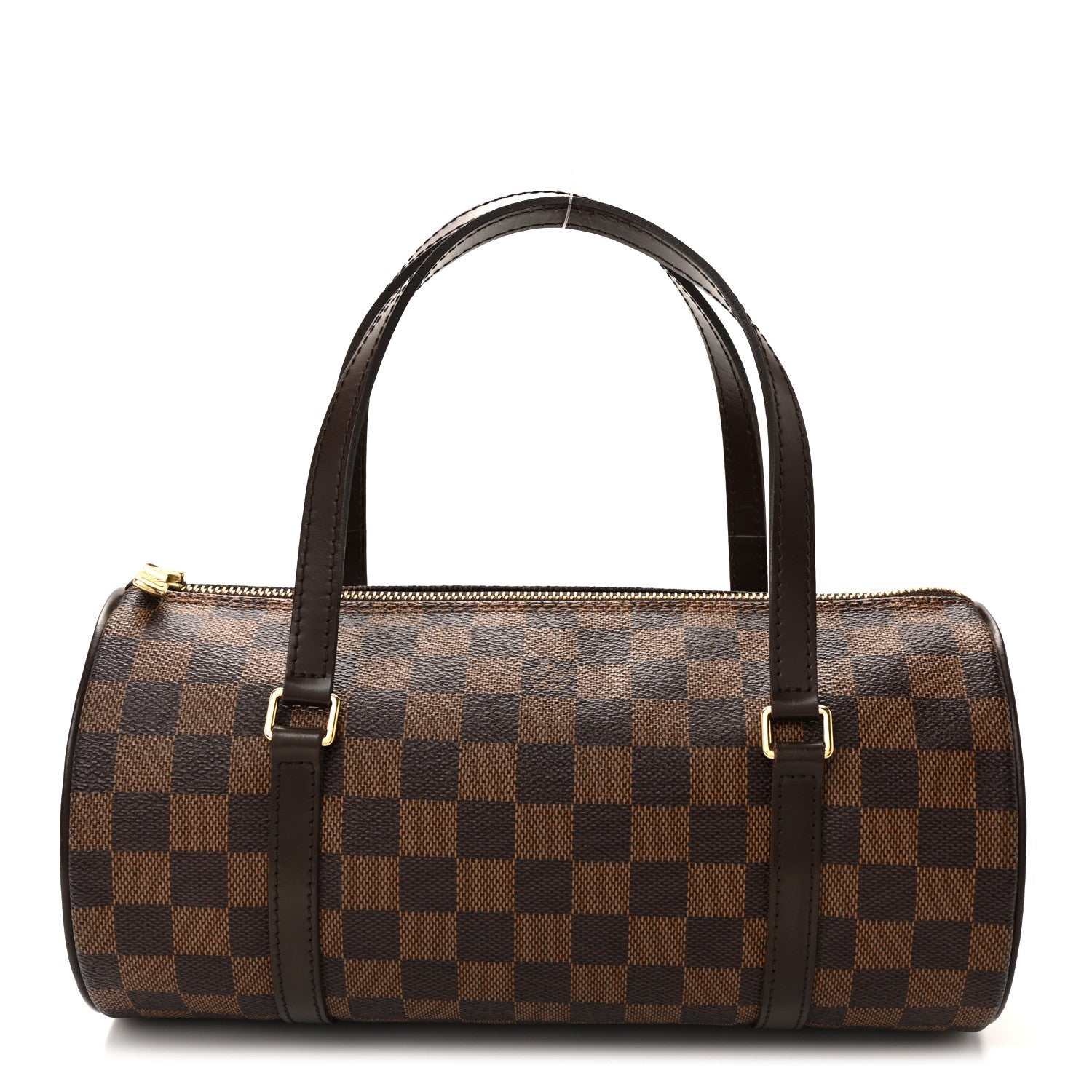 Damier Ebene Papillon 26