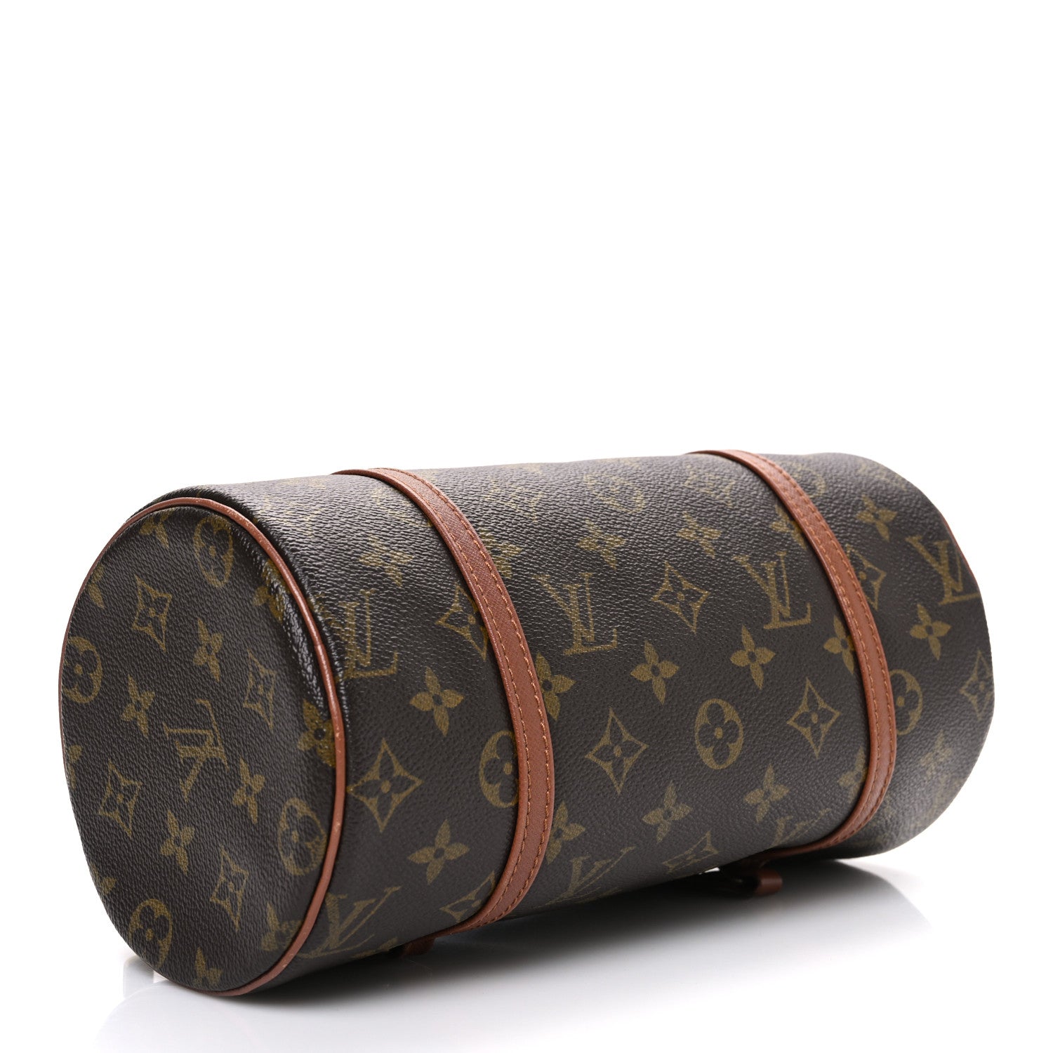 Monogram Papillon 26