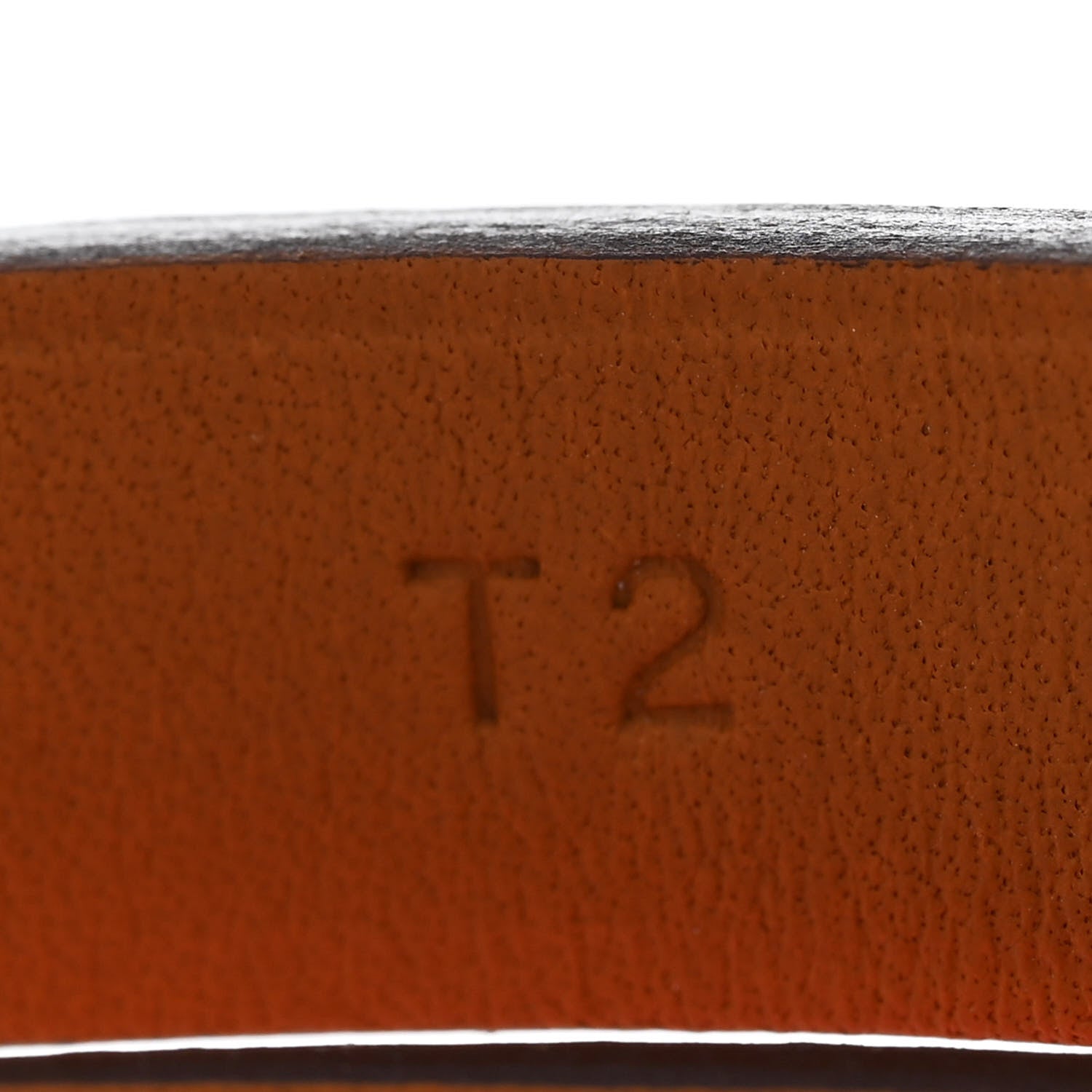 Swift Mini Kelly Double Tour Bracelet T2 Rose Azalee