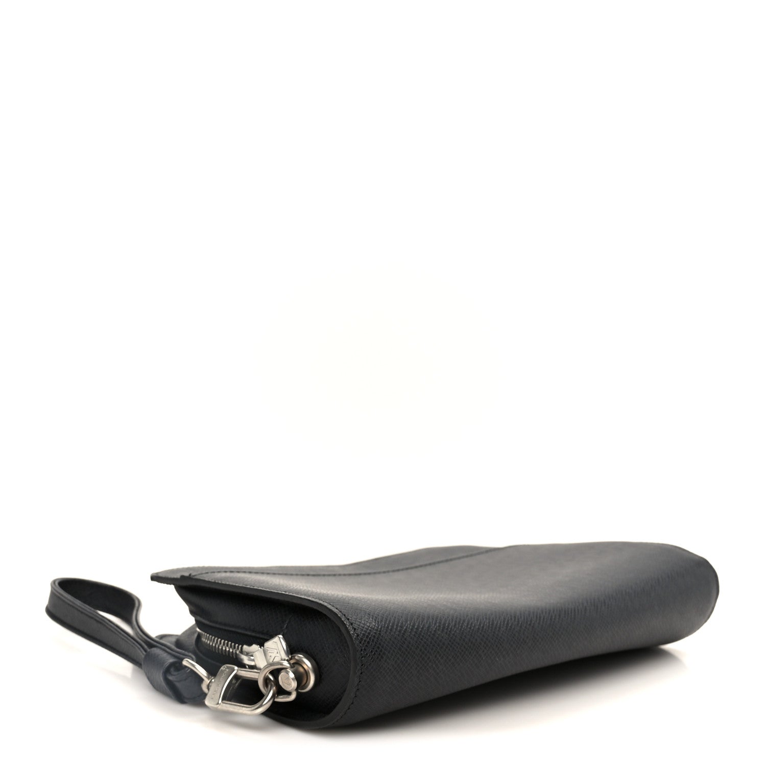 Taiga Baikal Pochette Ardoise