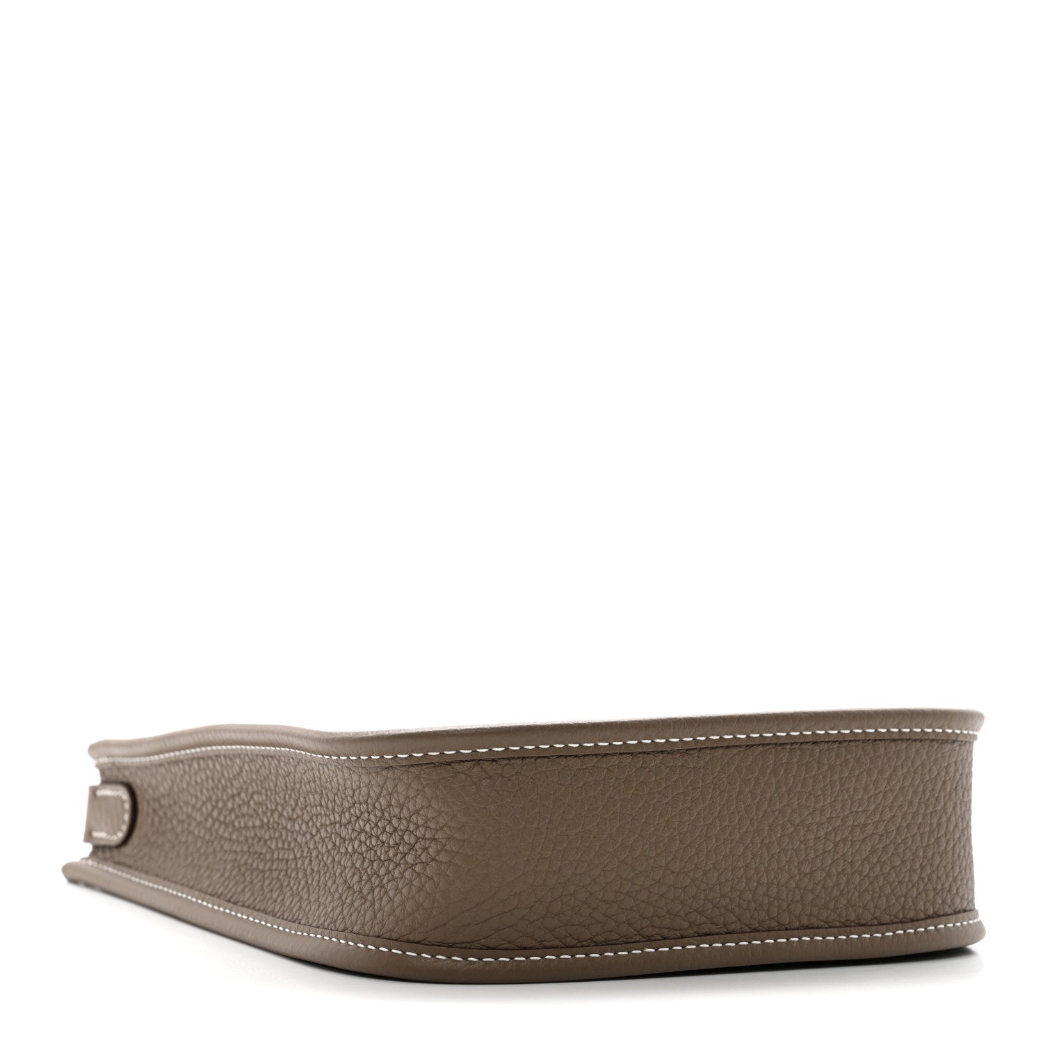 Taurillon Clemence Evelyne TPM Etoupe