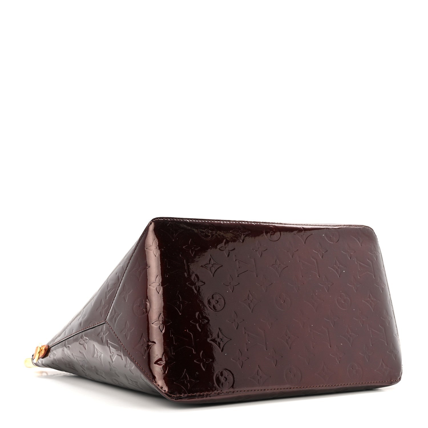 Vernis Bellevue GM Amarante