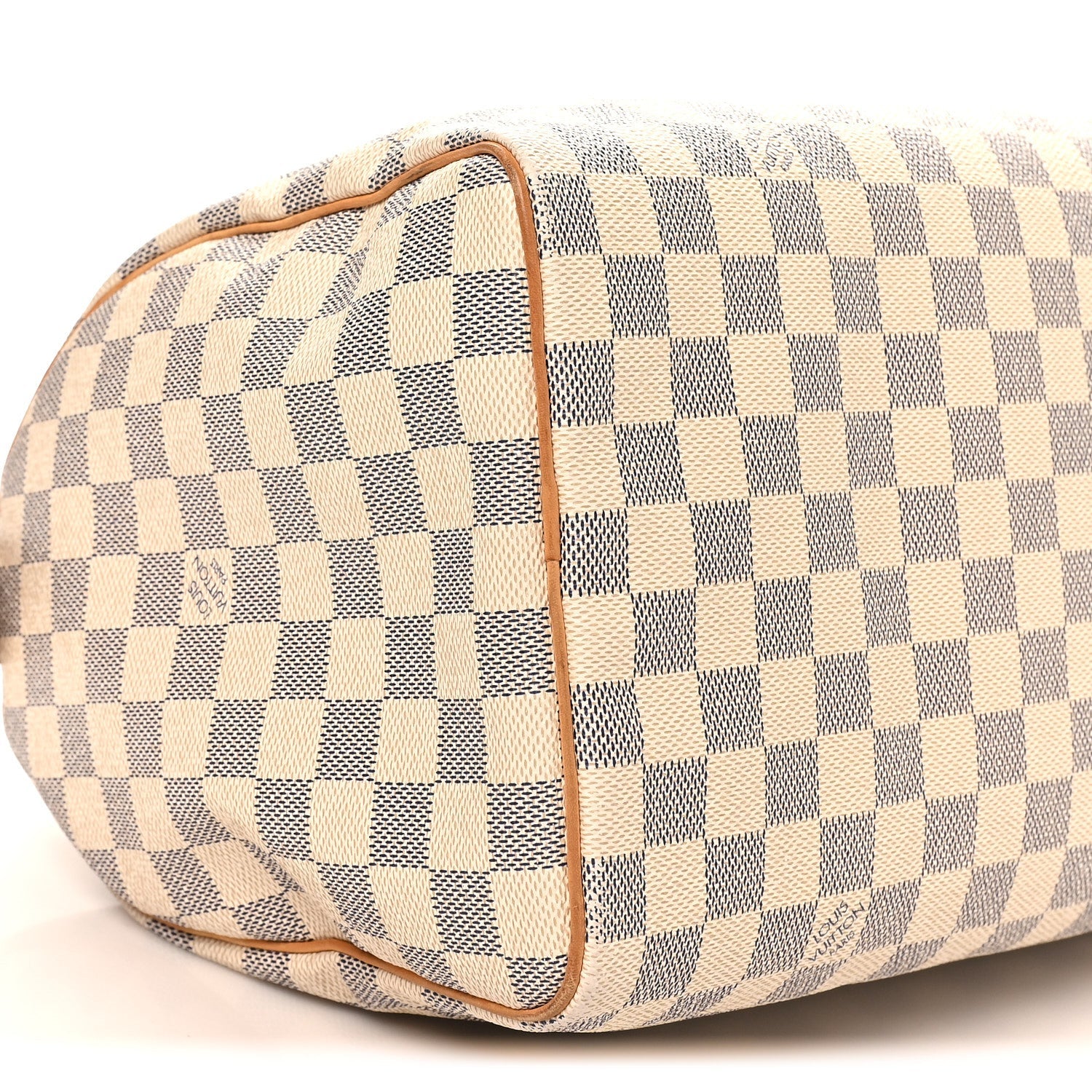 Damier Azur Speedy 30