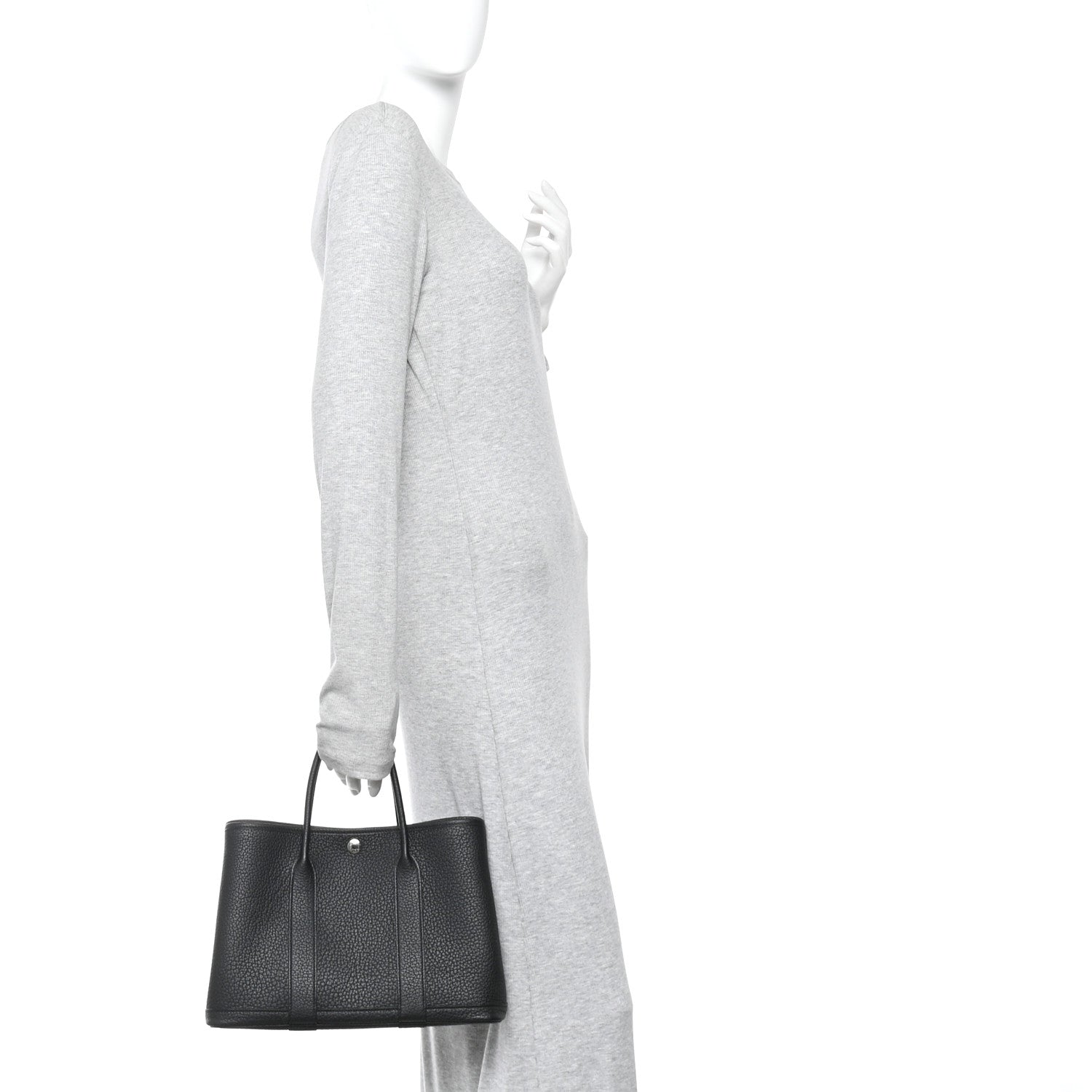 Vache Country Garden Party 30 TPM Black