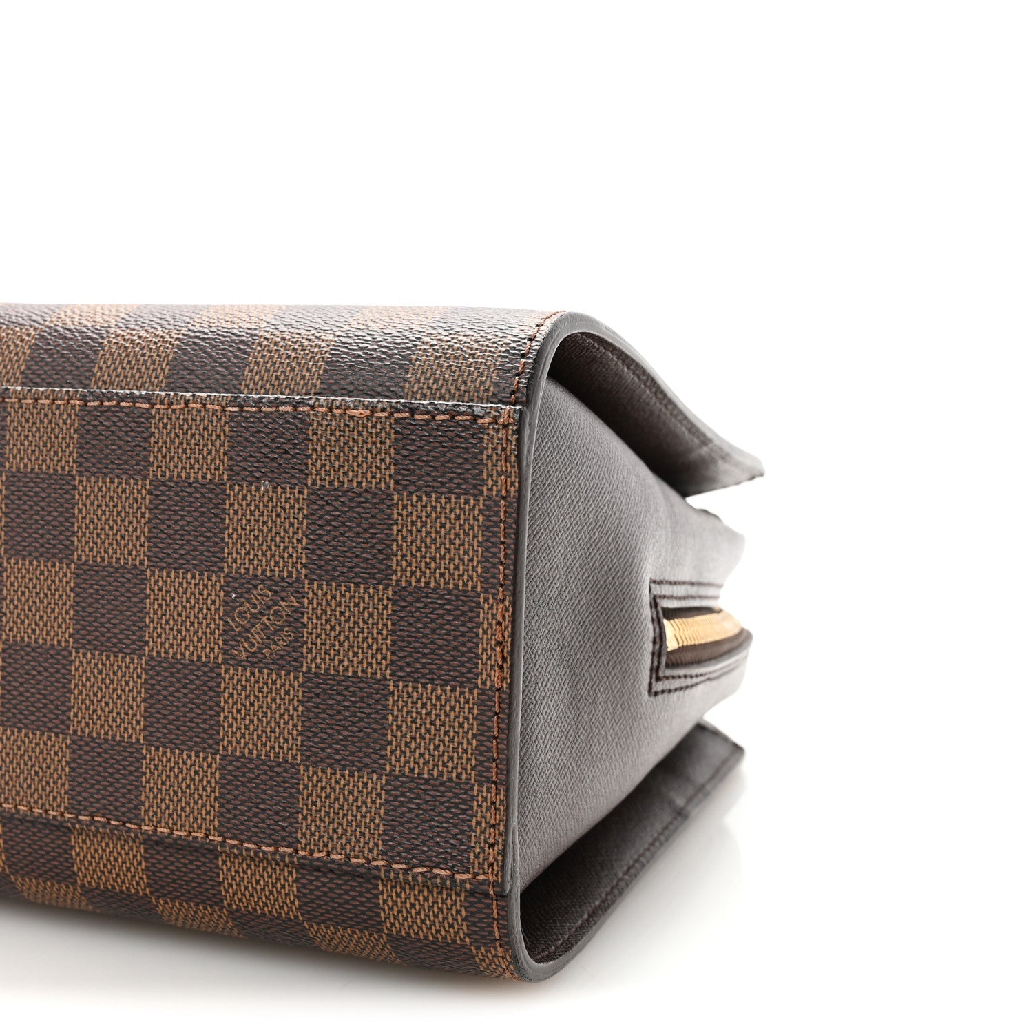 Damier Ebene Triana