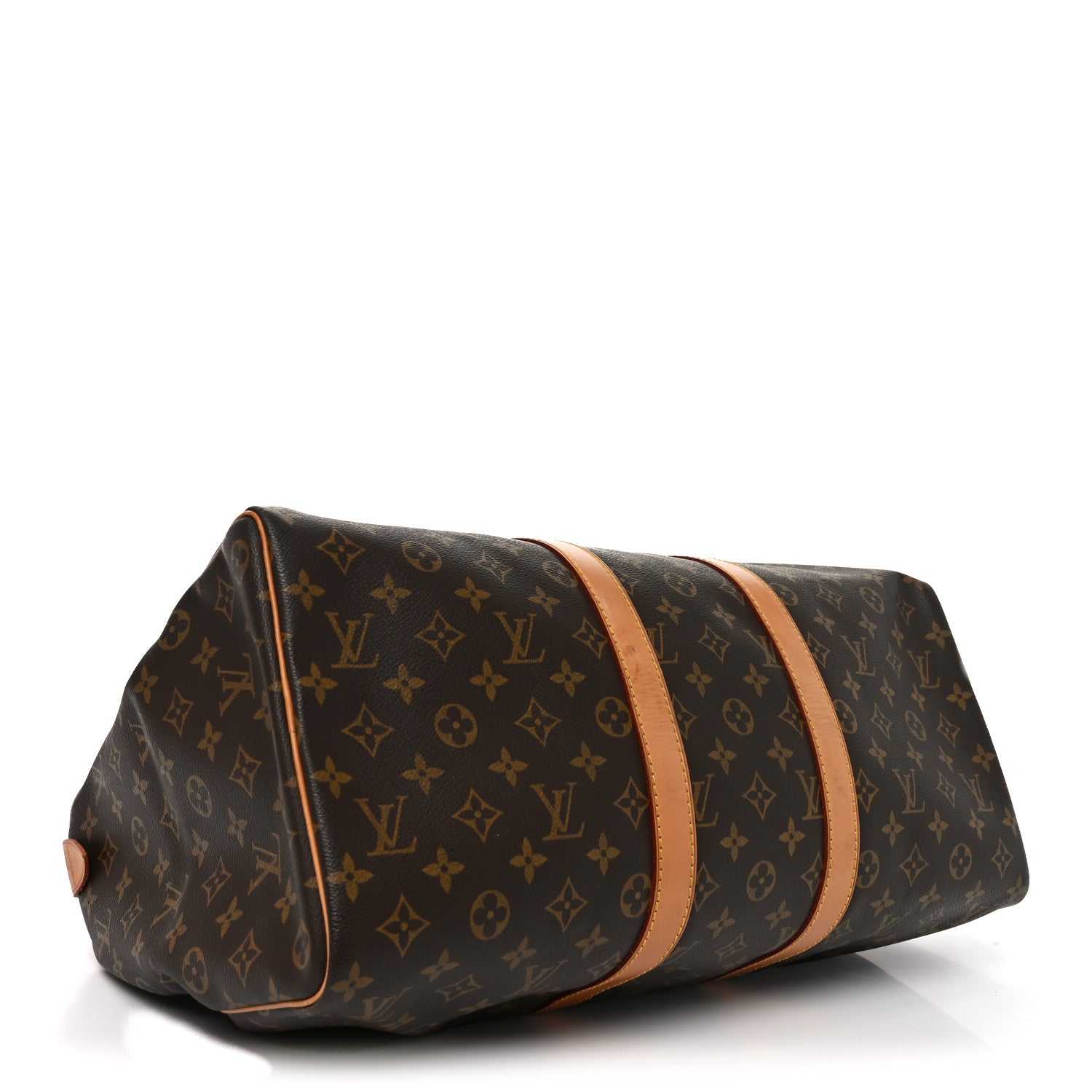 Monogram Keepall 45
