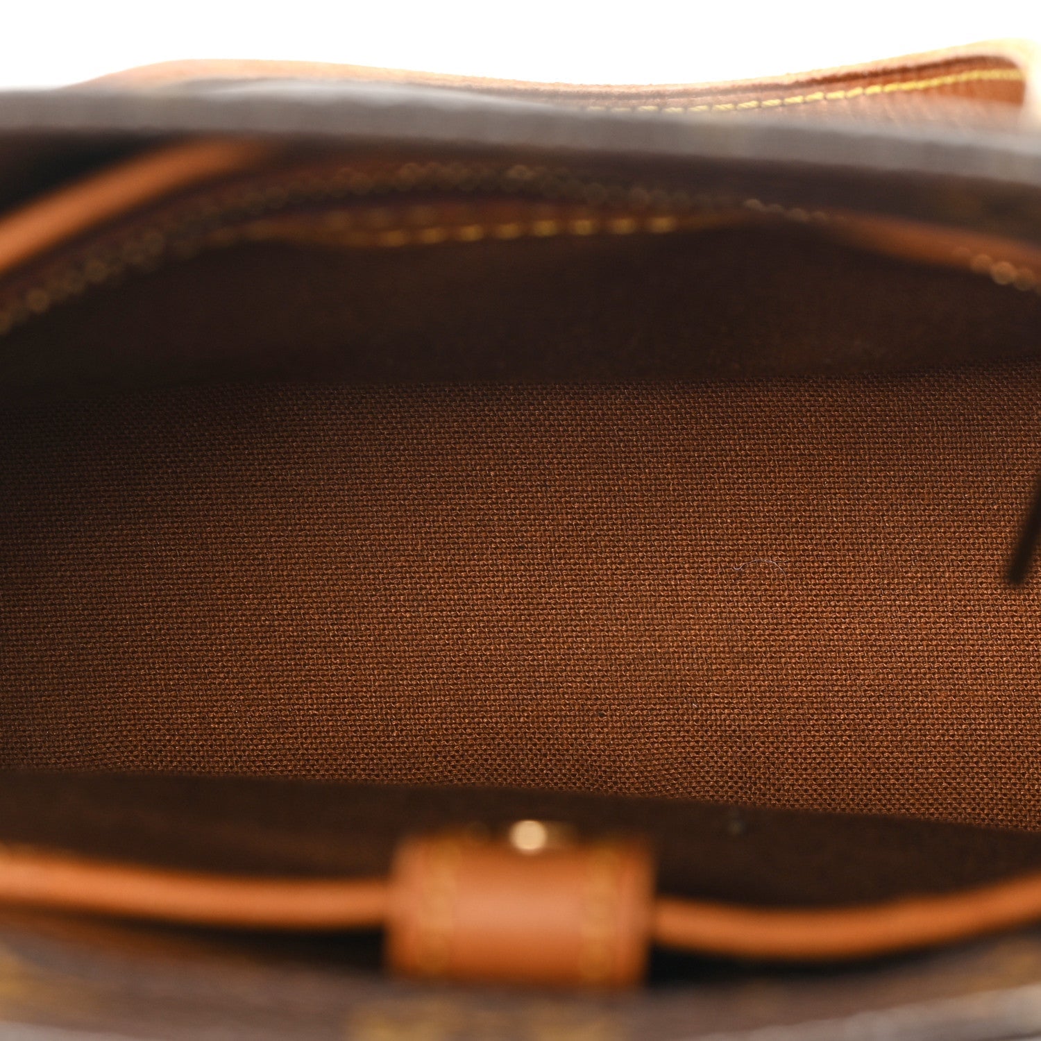 Monogram Vavin PM