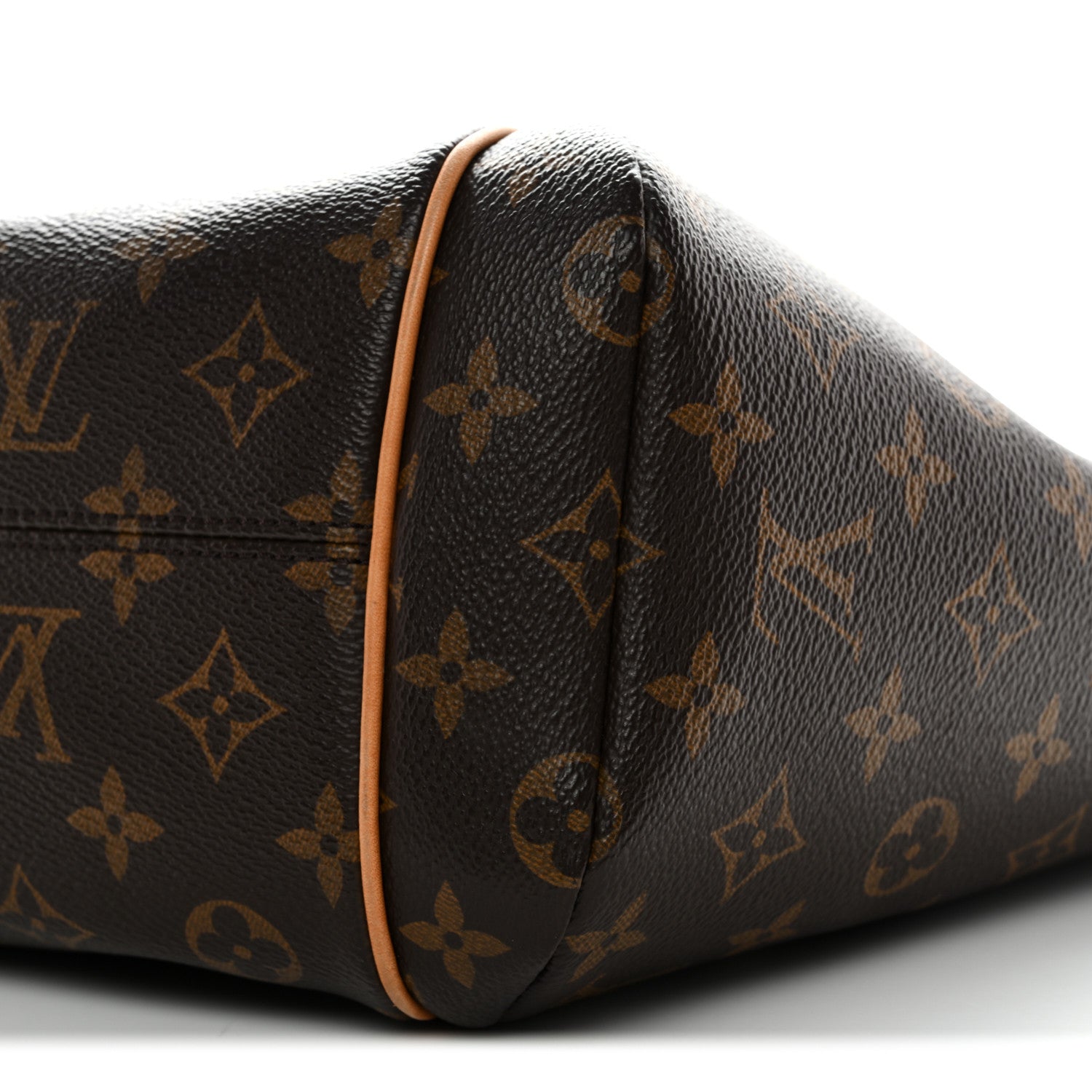 Monogram Totally PM