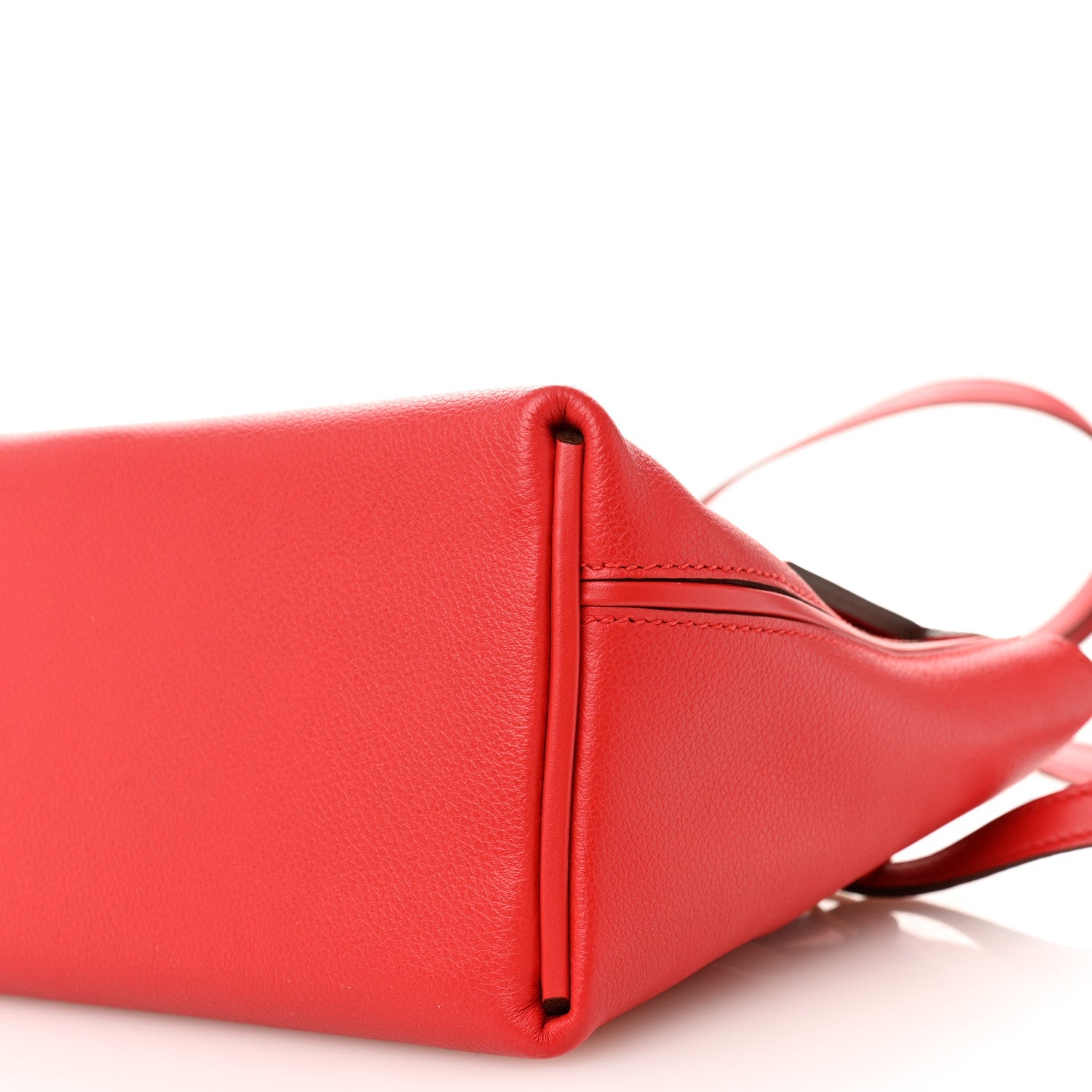 Evercolor Swift 24/24 21 Rouge de Coeur