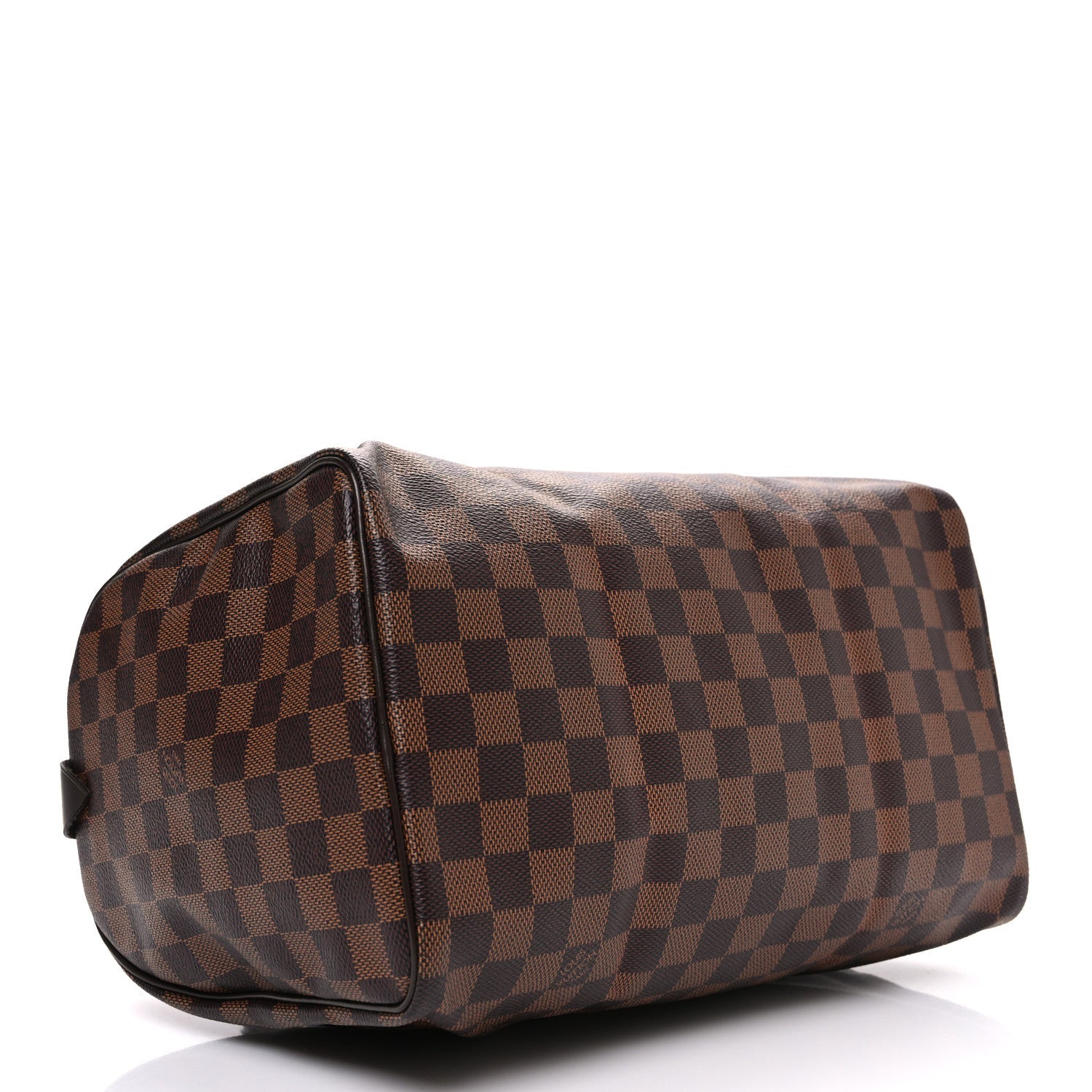 Damier Ebene Speedy 30