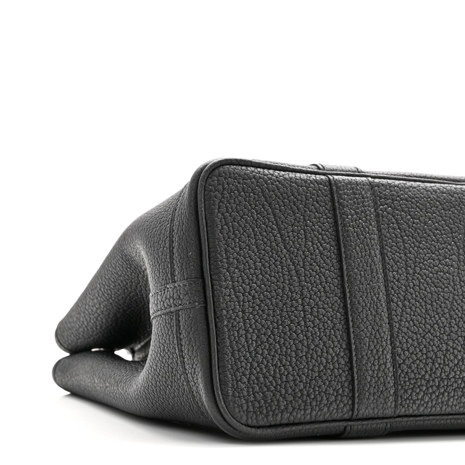 Negonda Garden Party 30 TPM Black