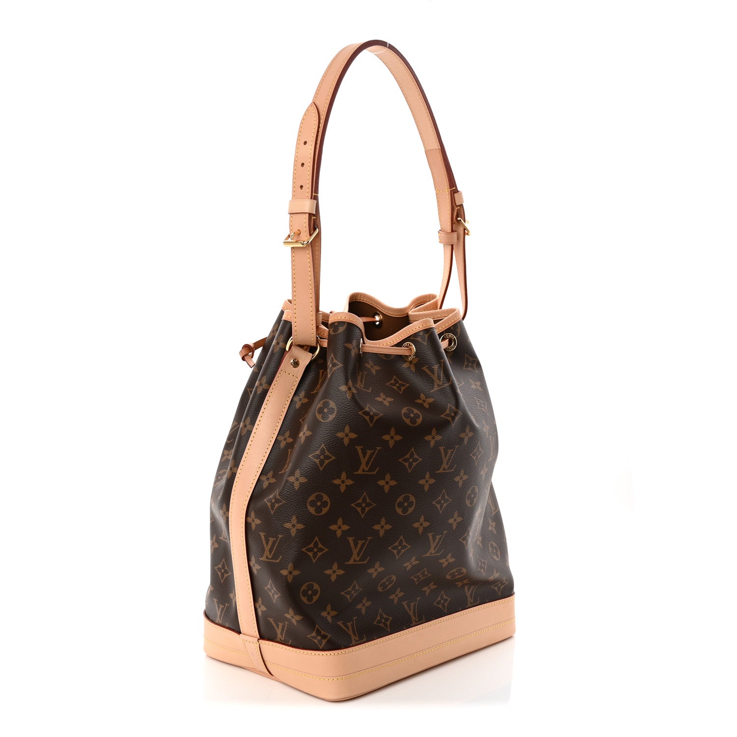 Monogram Noe